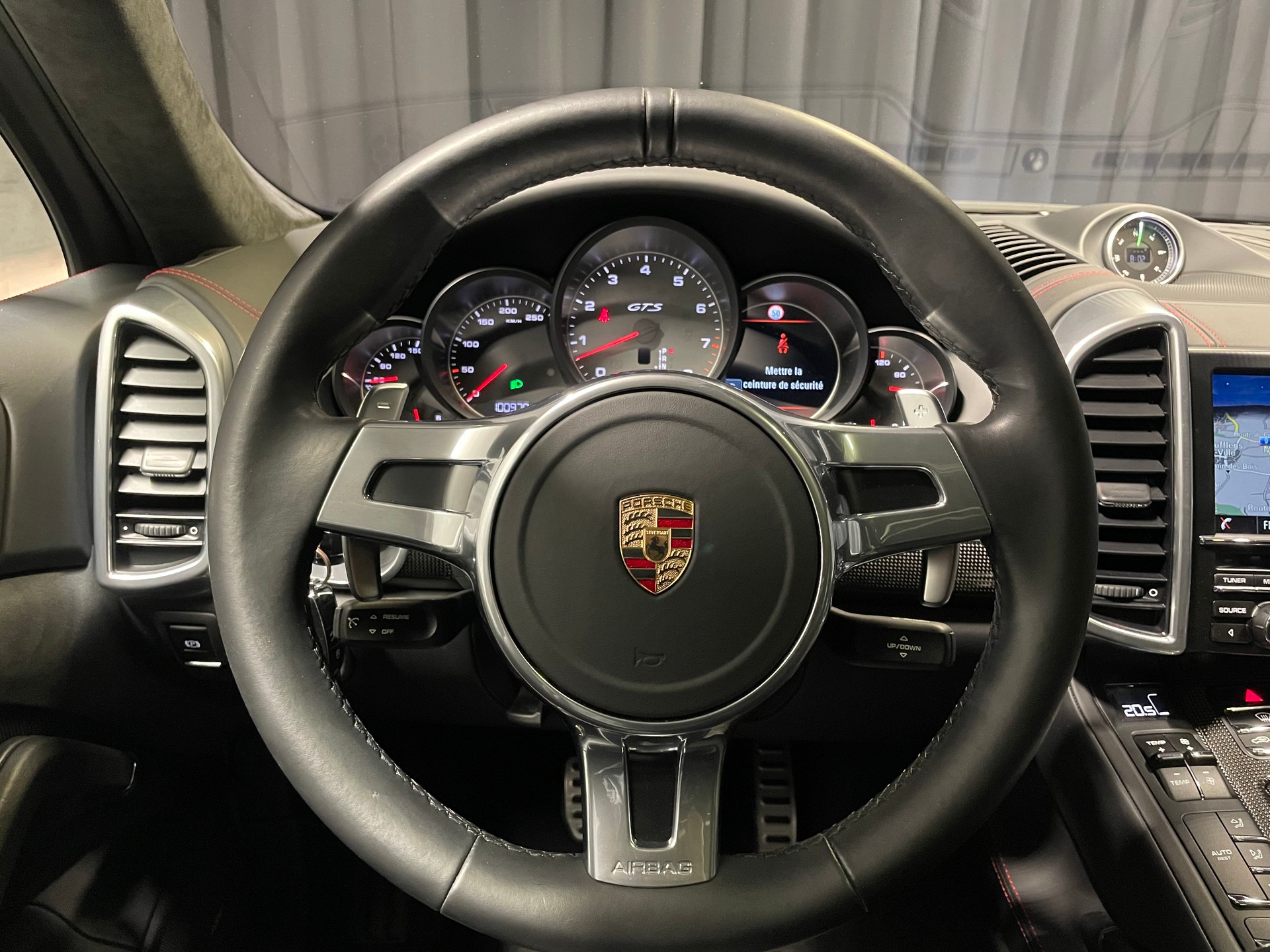 PORSCHE Cayenne GTS (76)-image-11