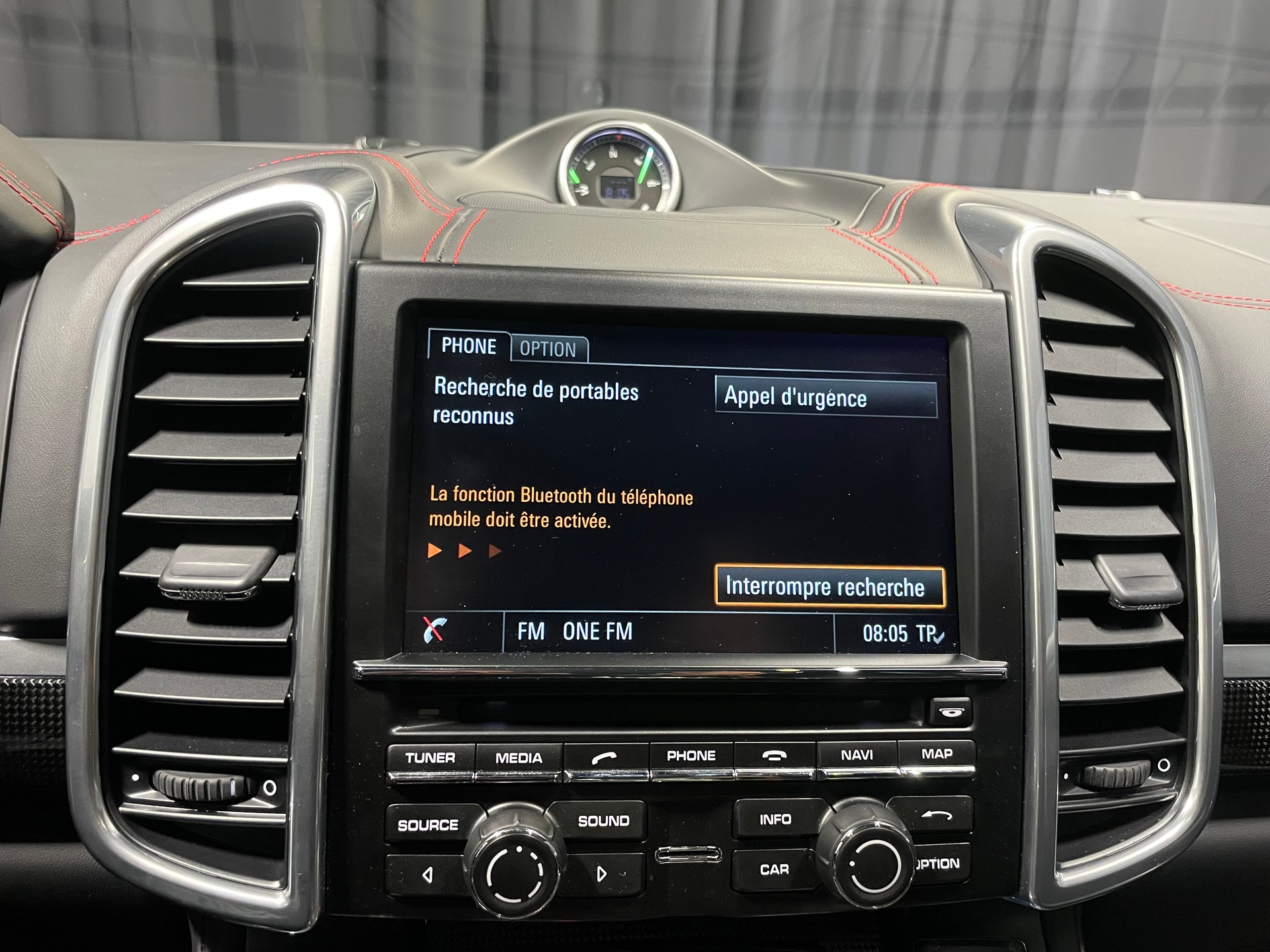 PORSCHE Cayenne GTS (76)-image-14