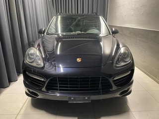 PORSCHE Cayenne GTS (76)-image-20