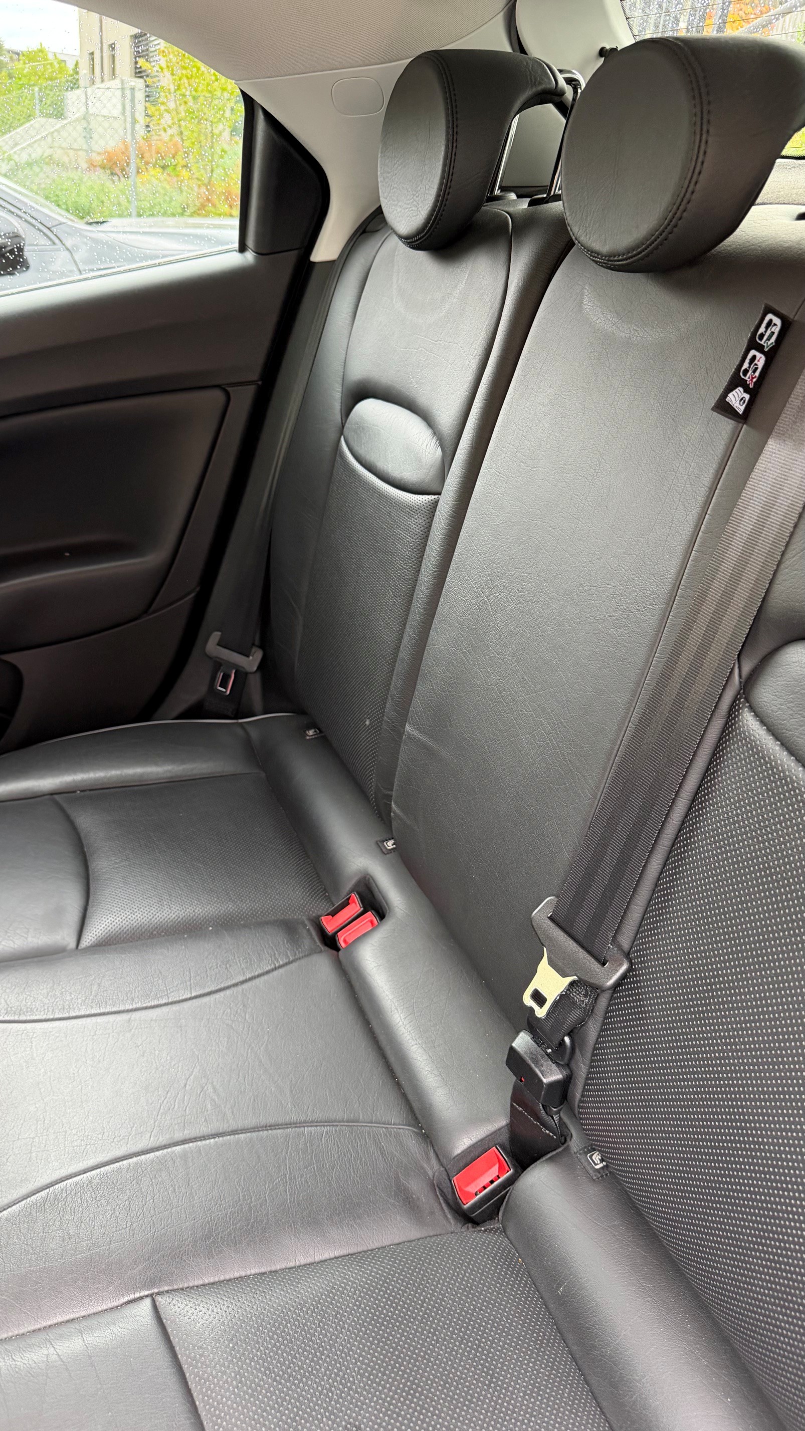 FIAT 1.4 MultiAir Lounge-image-4