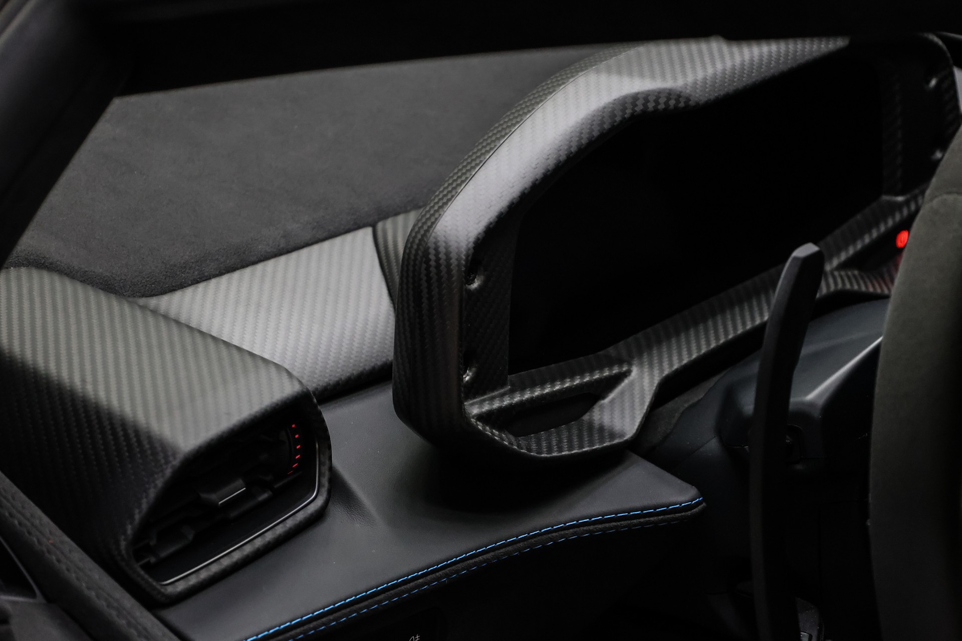 LAMBORGHINI Revuelto 6.5-image-35