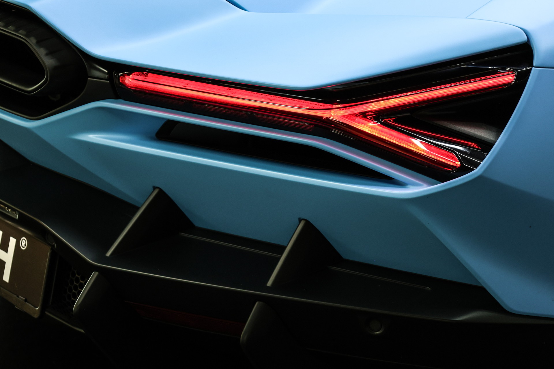 LAMBORGHINI Revuelto 6.5-image-23