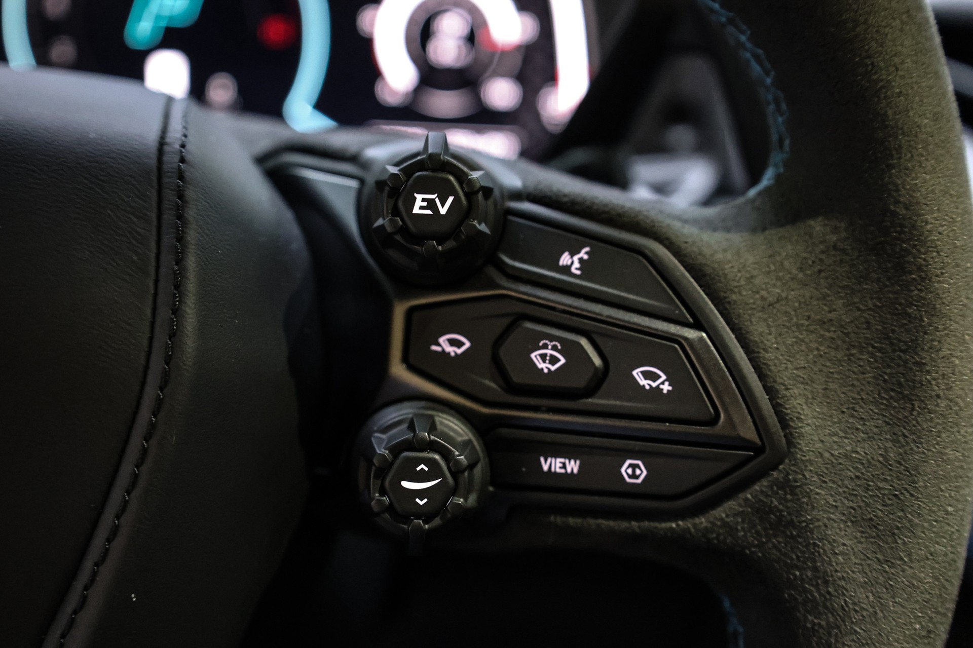 LAMBORGHINI Revuelto 6.5-image-32