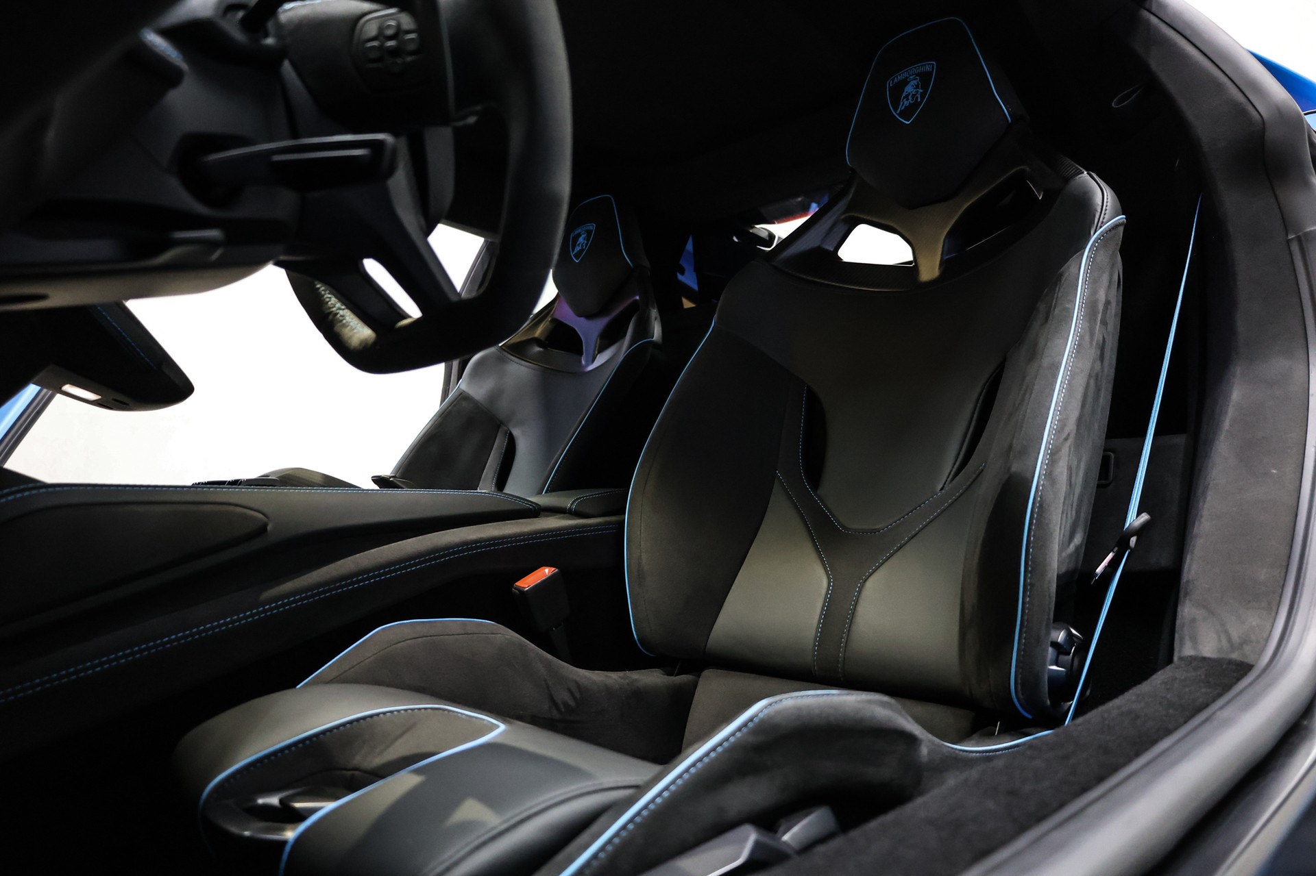 LAMBORGHINI Revuelto 6.5-image-29