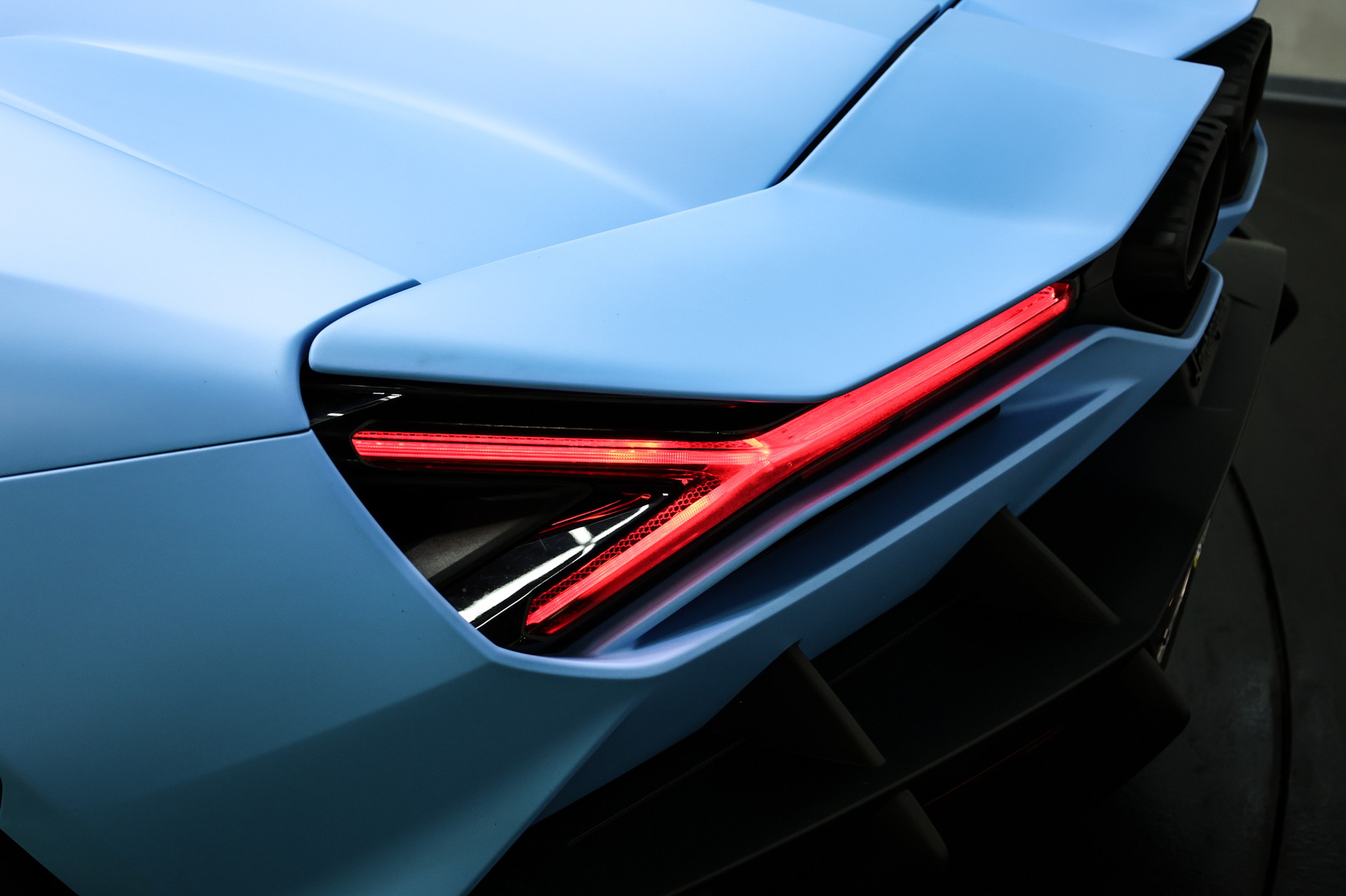 LAMBORGHINI Revuelto 6.5-image-21