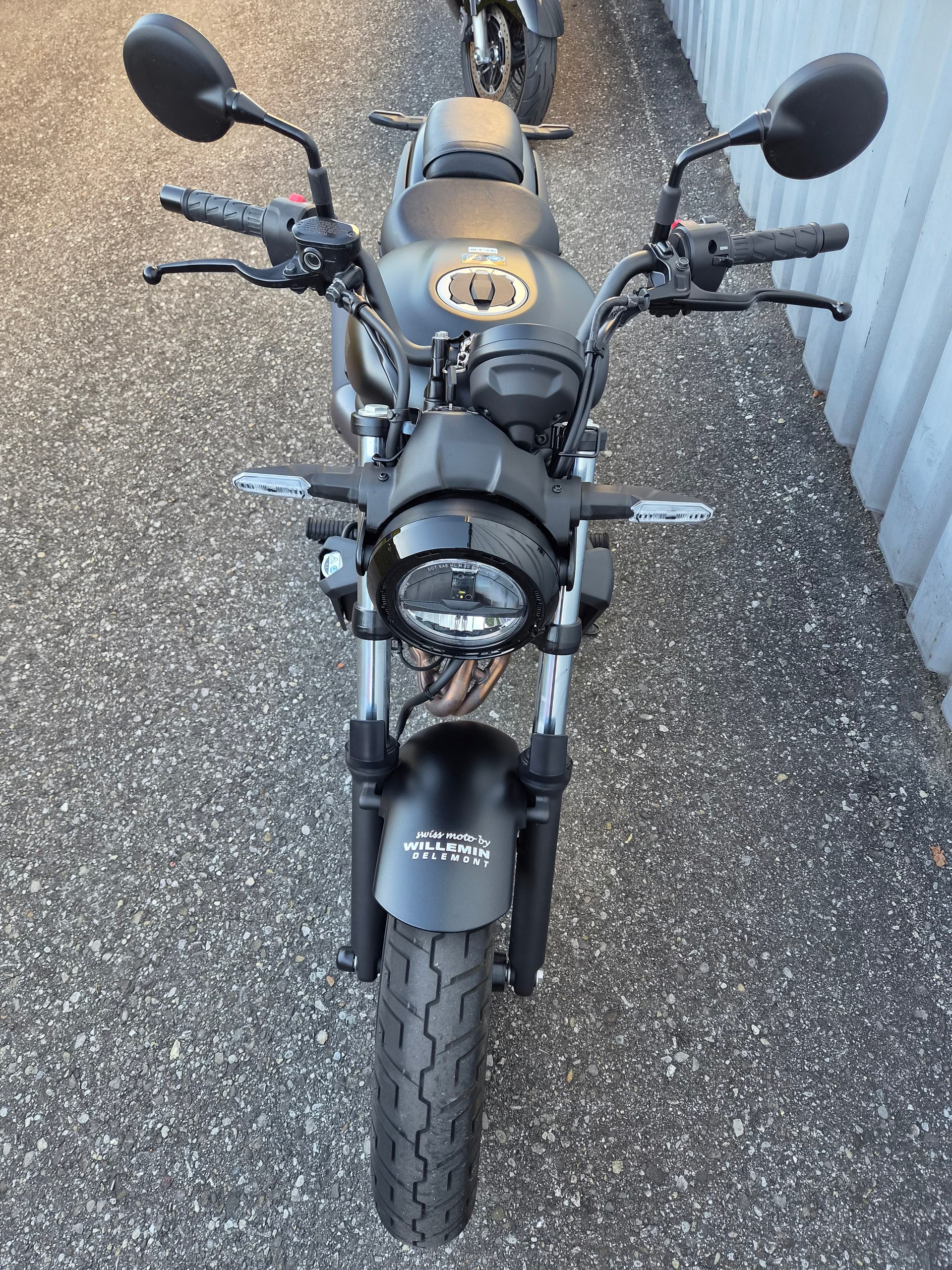 KAWASAKI Eliminator 500-showroom-element-3