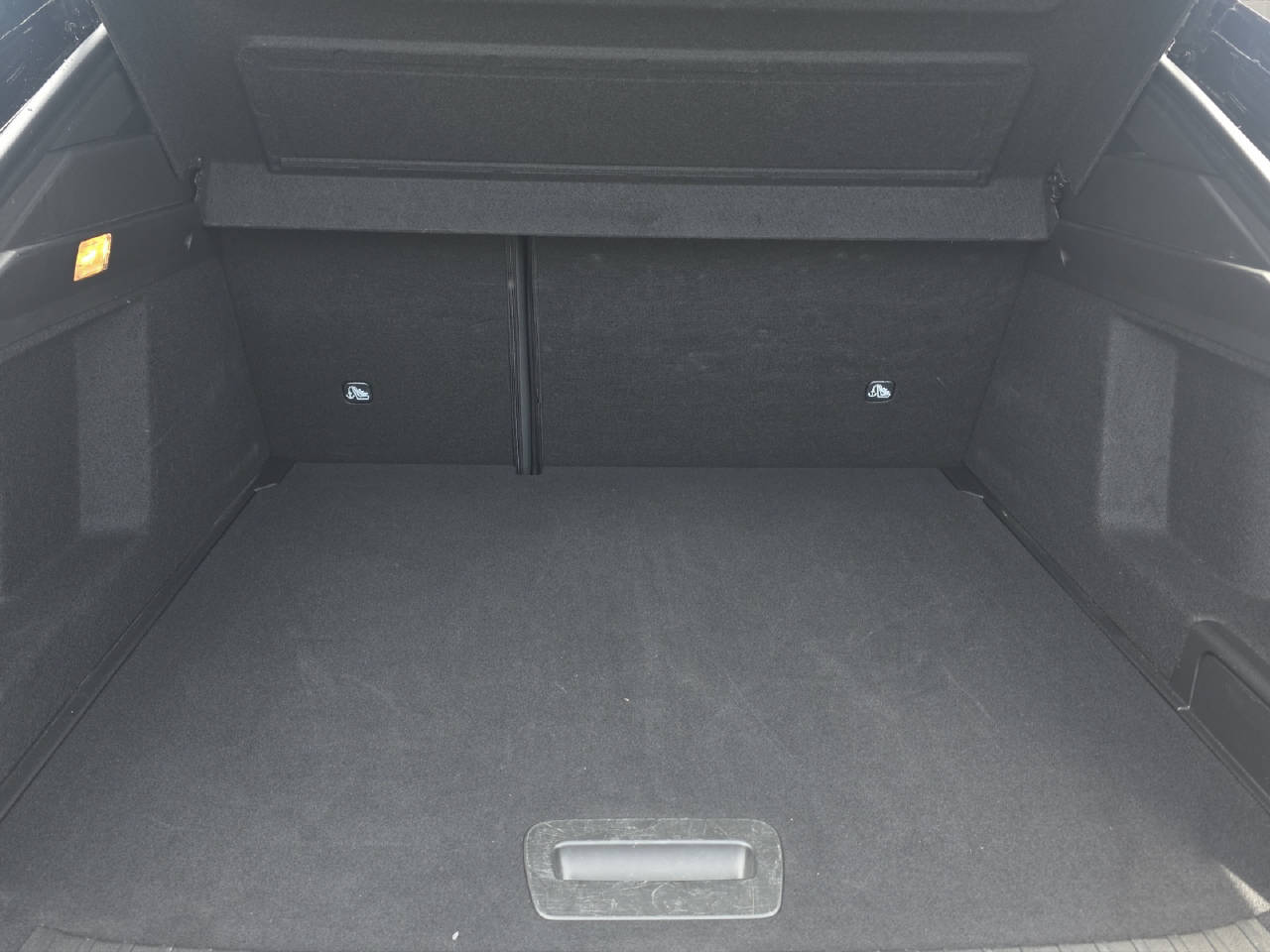 RENAULT Arkana 1.6 E-Tech techno-image-11