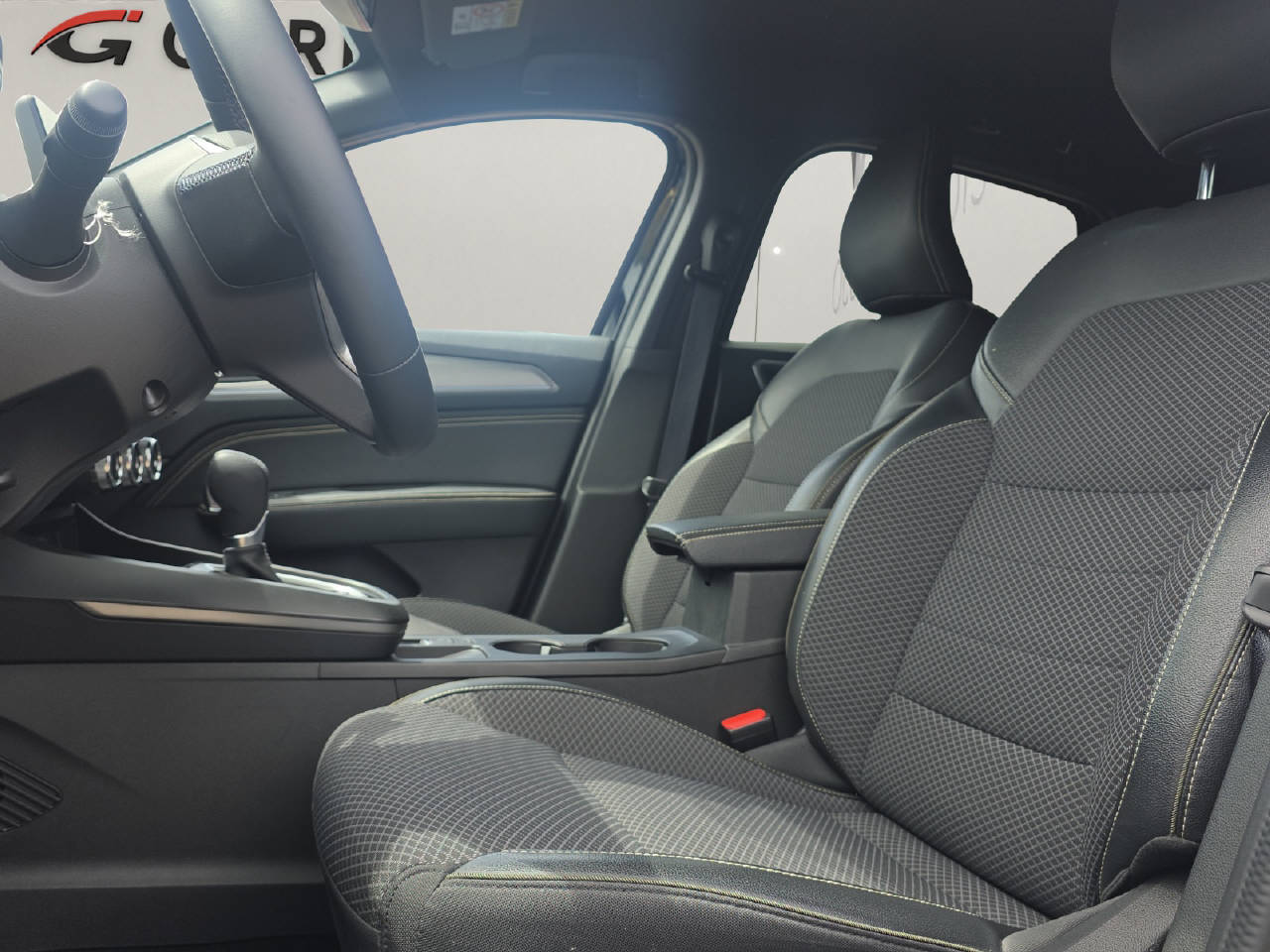 RENAULT Arkana 1.6 E-Tech techno-image-9