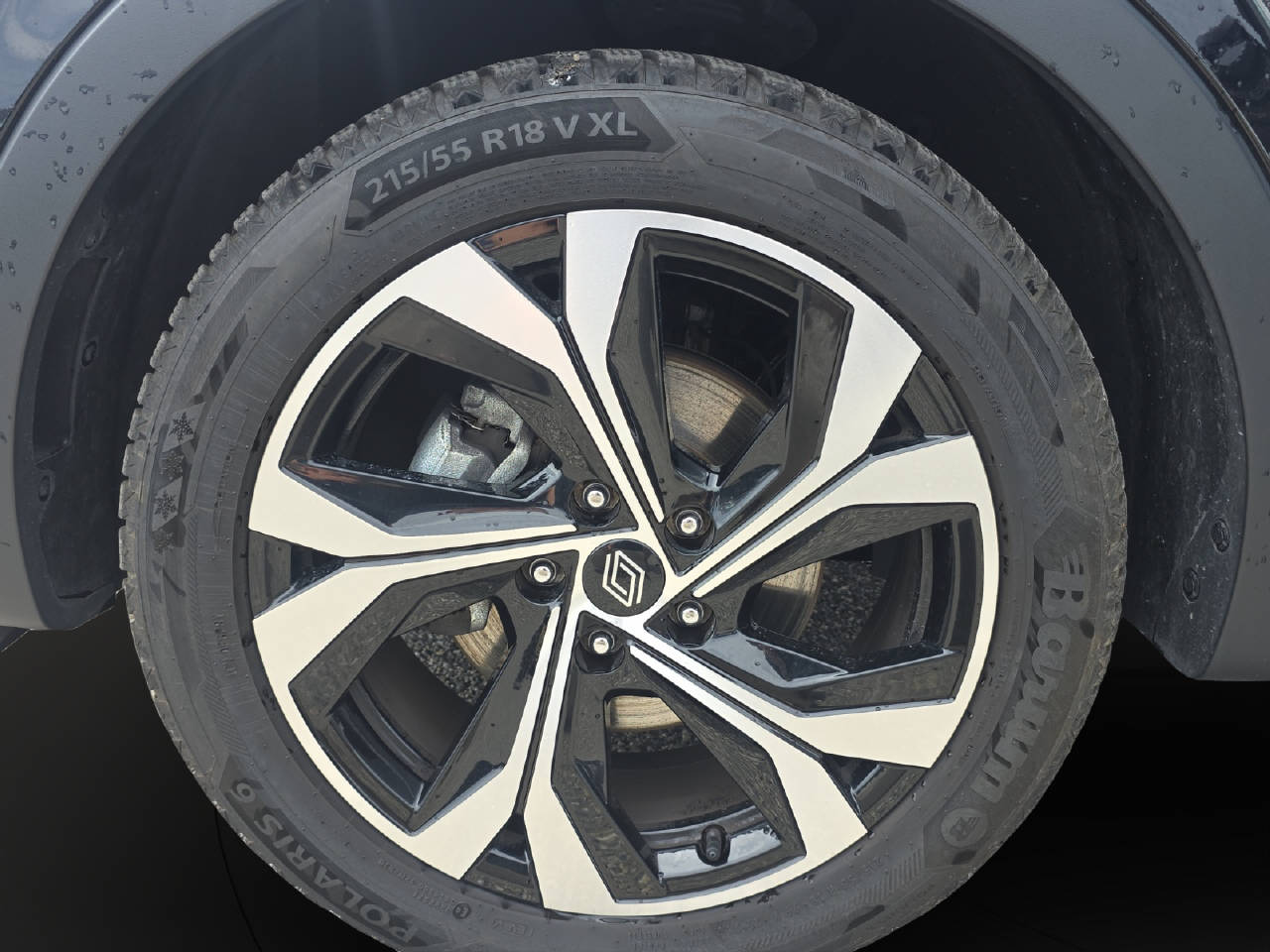 RENAULT Arkana 1.6 E-Tech techno-image-12