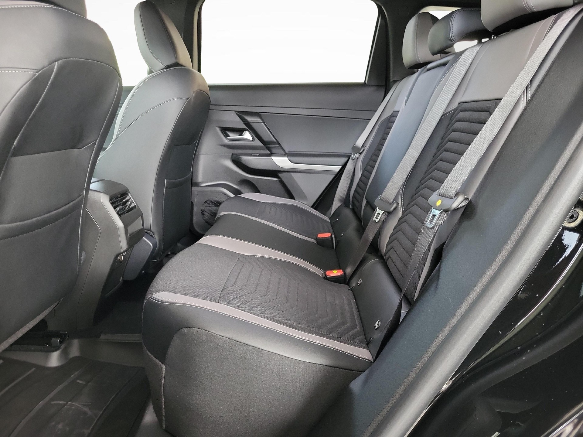 JEEP NEW Compass 1.2 MHEV First Edition - Leasing da 1,99%!! - Pneumatici invernali inclusi-image-10