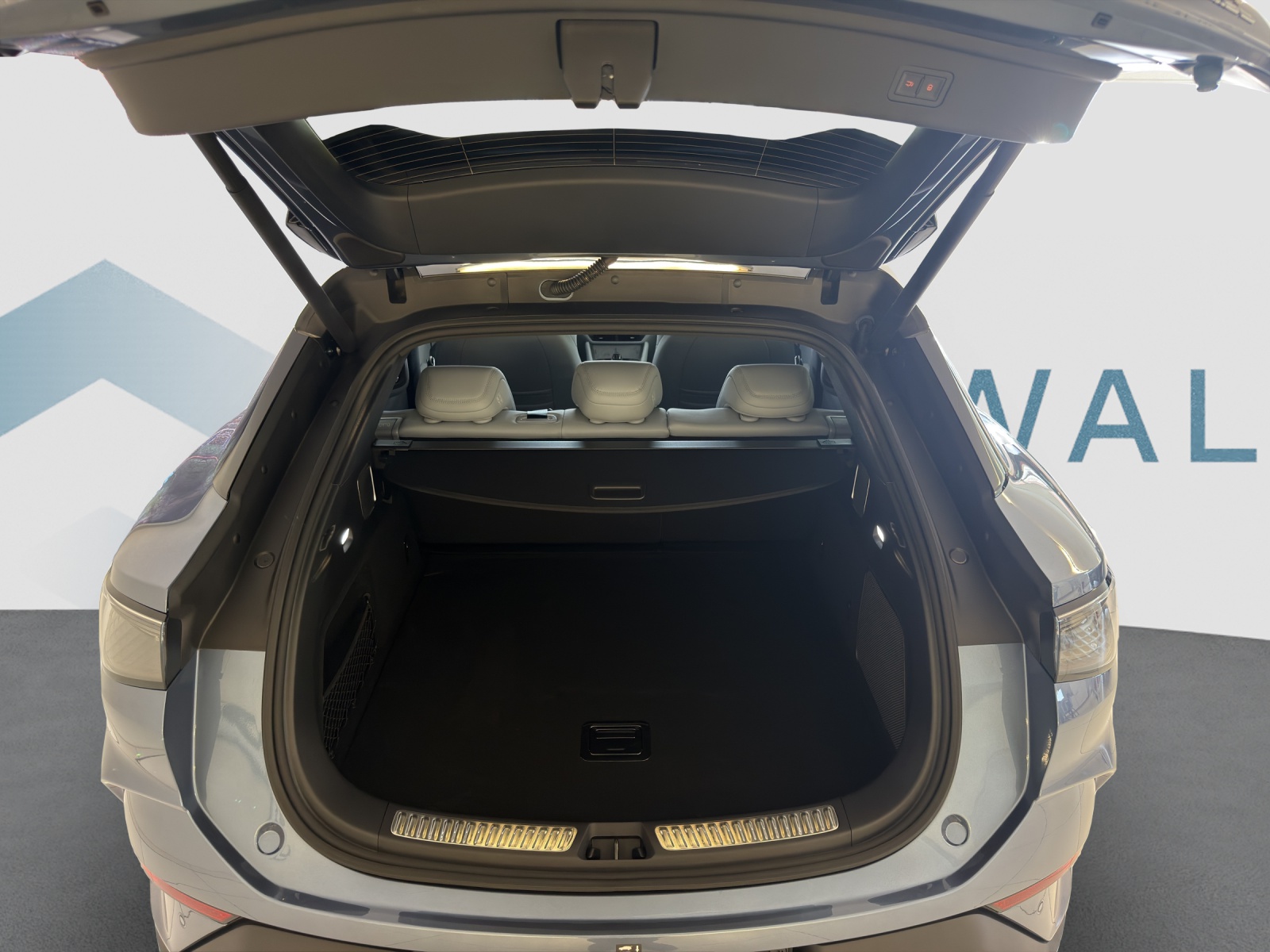 BYD Sealion 7 Excellence AWD-image-6