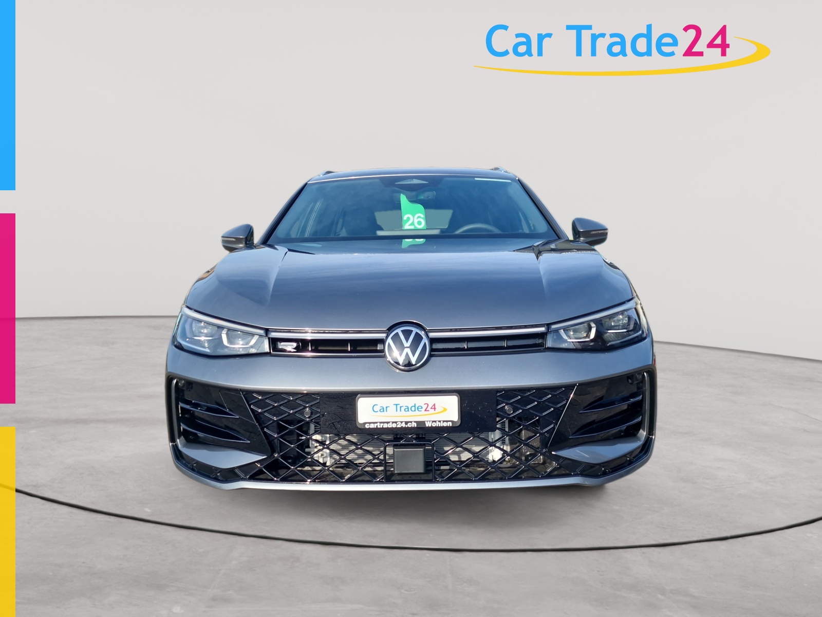 VW Passat 2.0 TDI R-Line 4Motion AHK-showroom-element-3