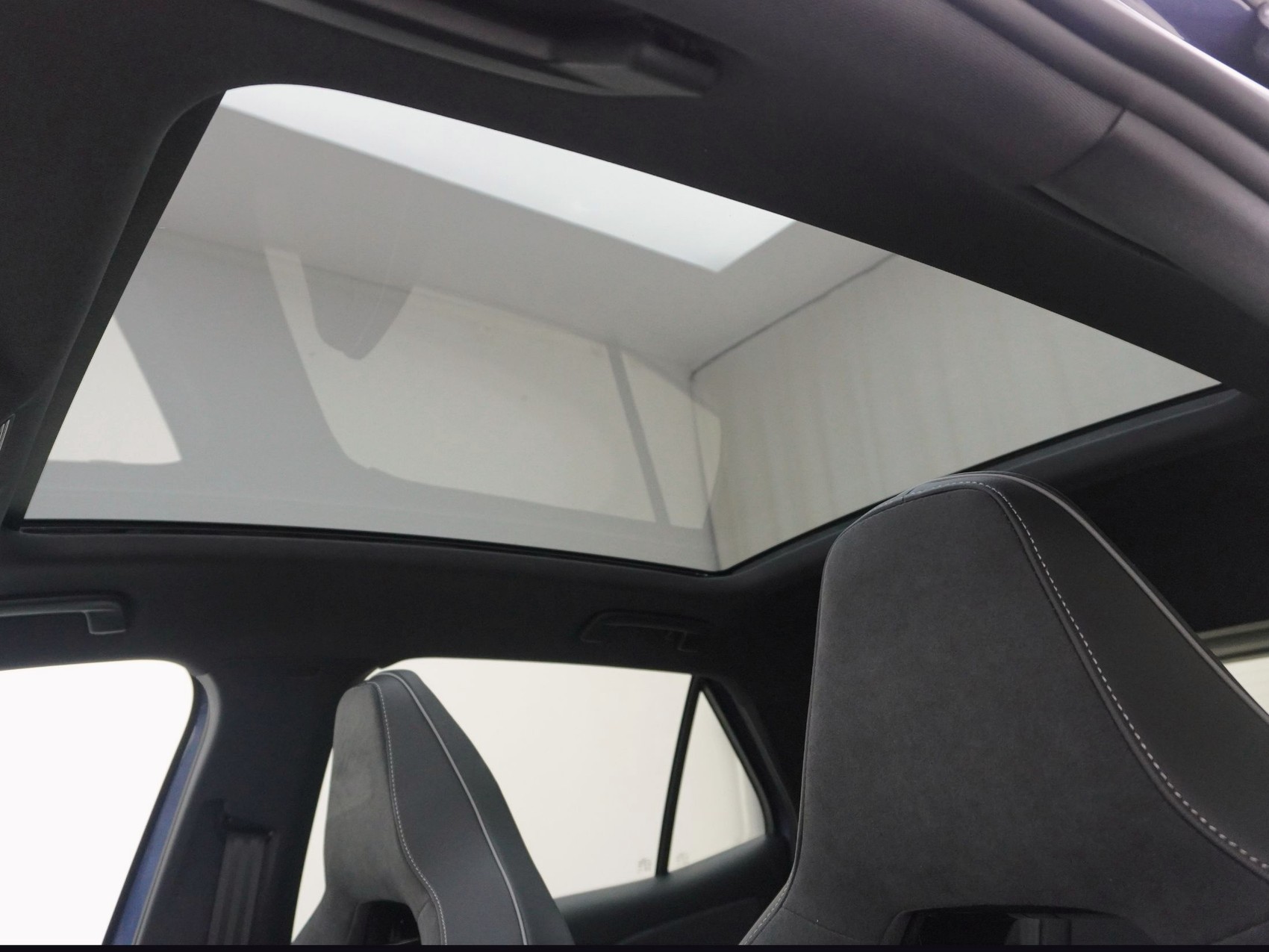 VW ID.3 Neo 79 kWh Style-image-17