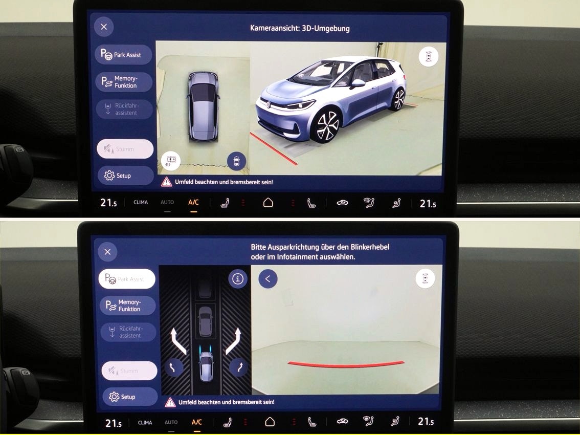 VW ID.3 Neo 79 kWh Style-image-18