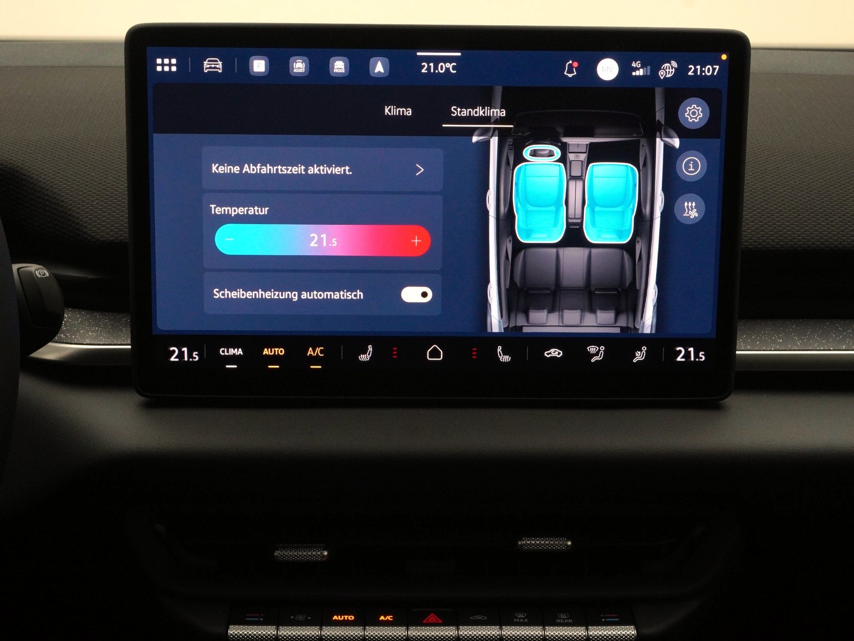 VW ID.3 Neo 79 kWh Style-image-15