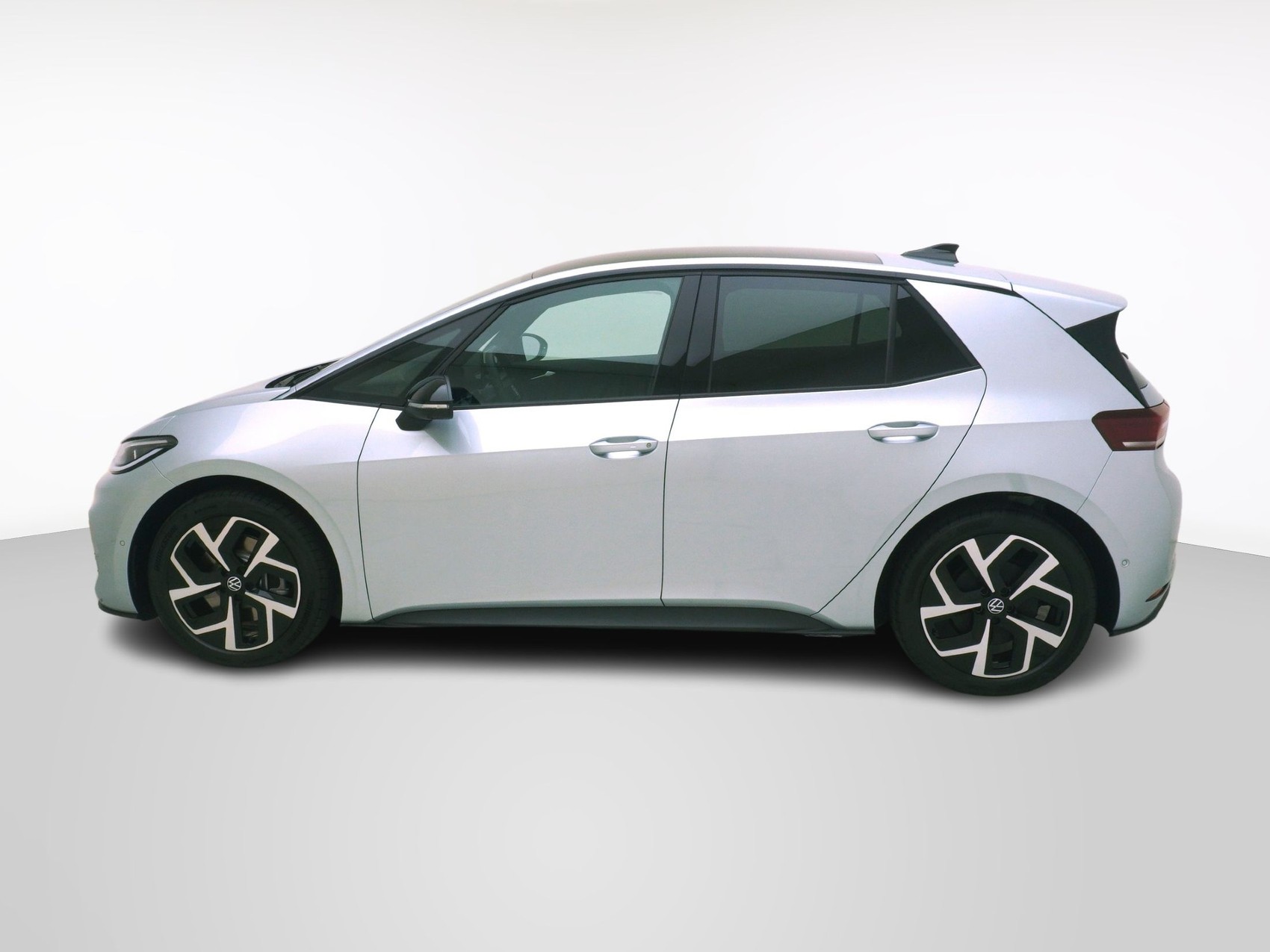 VW ID.3 Neo 79 kWh Style-showroom-element-1