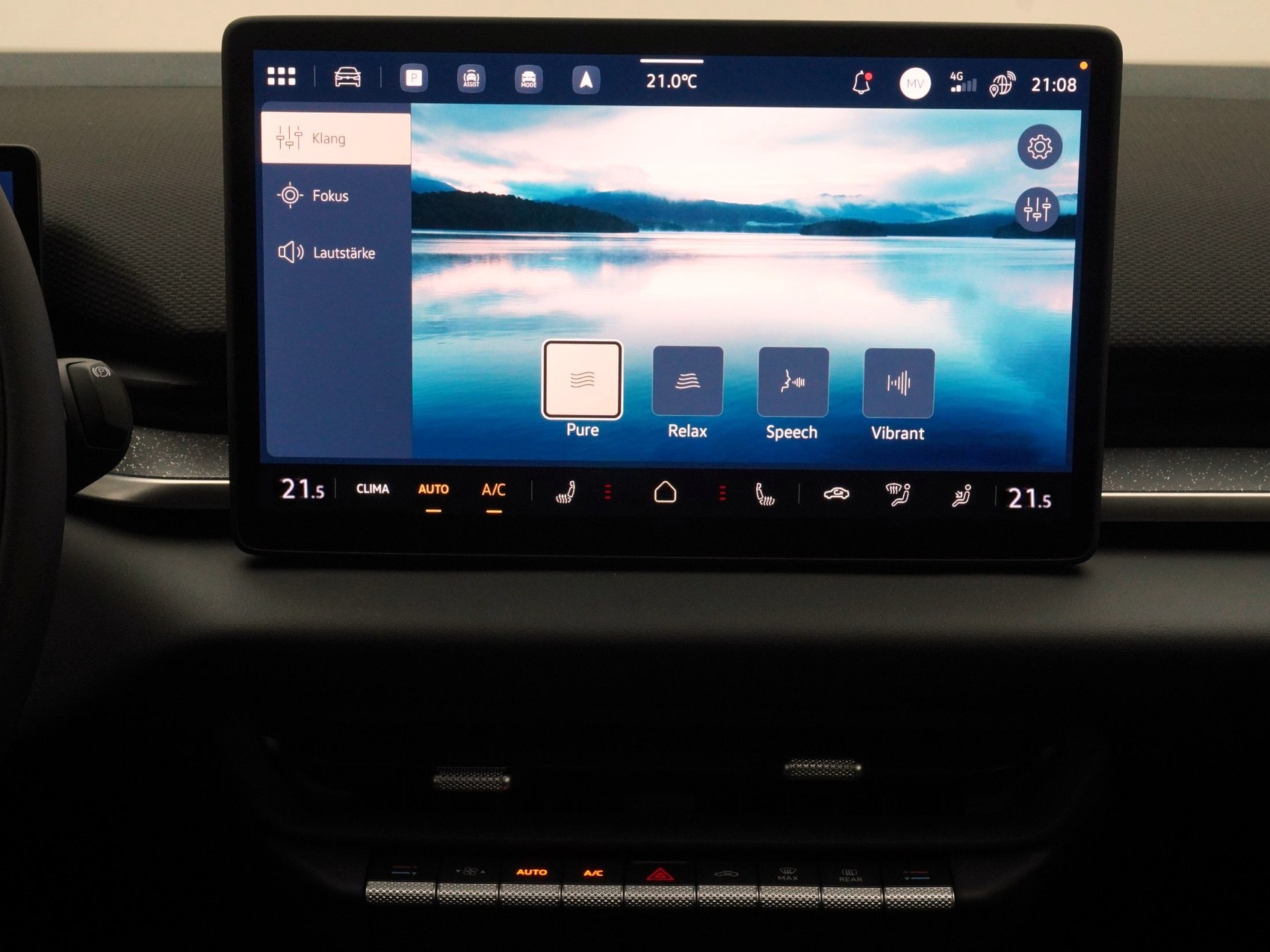 VW ID.3 Neo 79 kWh Style-image-9