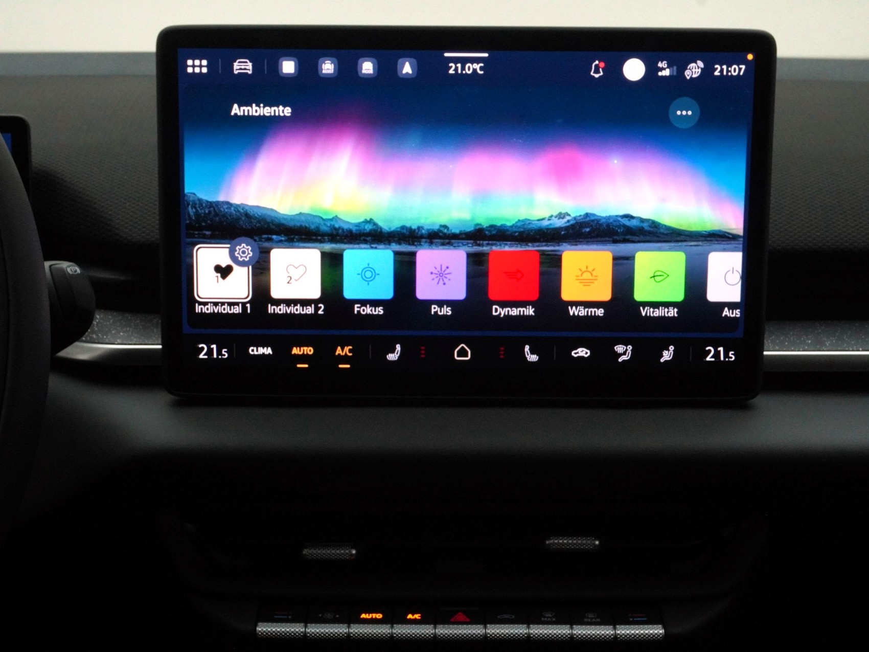 VW ID.3 Neo 79 kWh Style-image-13