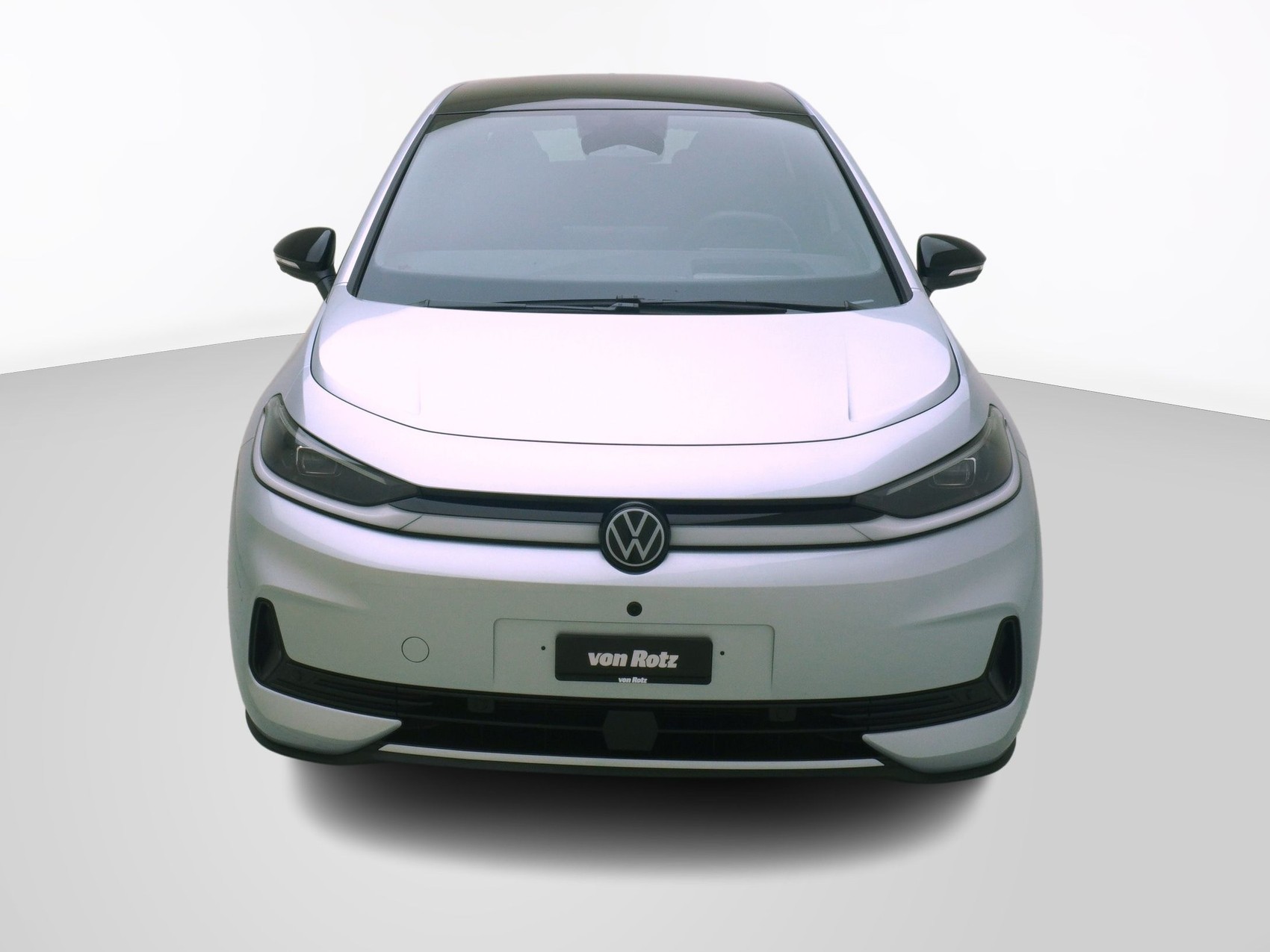 VW ID.3 Neo 79 kWh Style-image-6