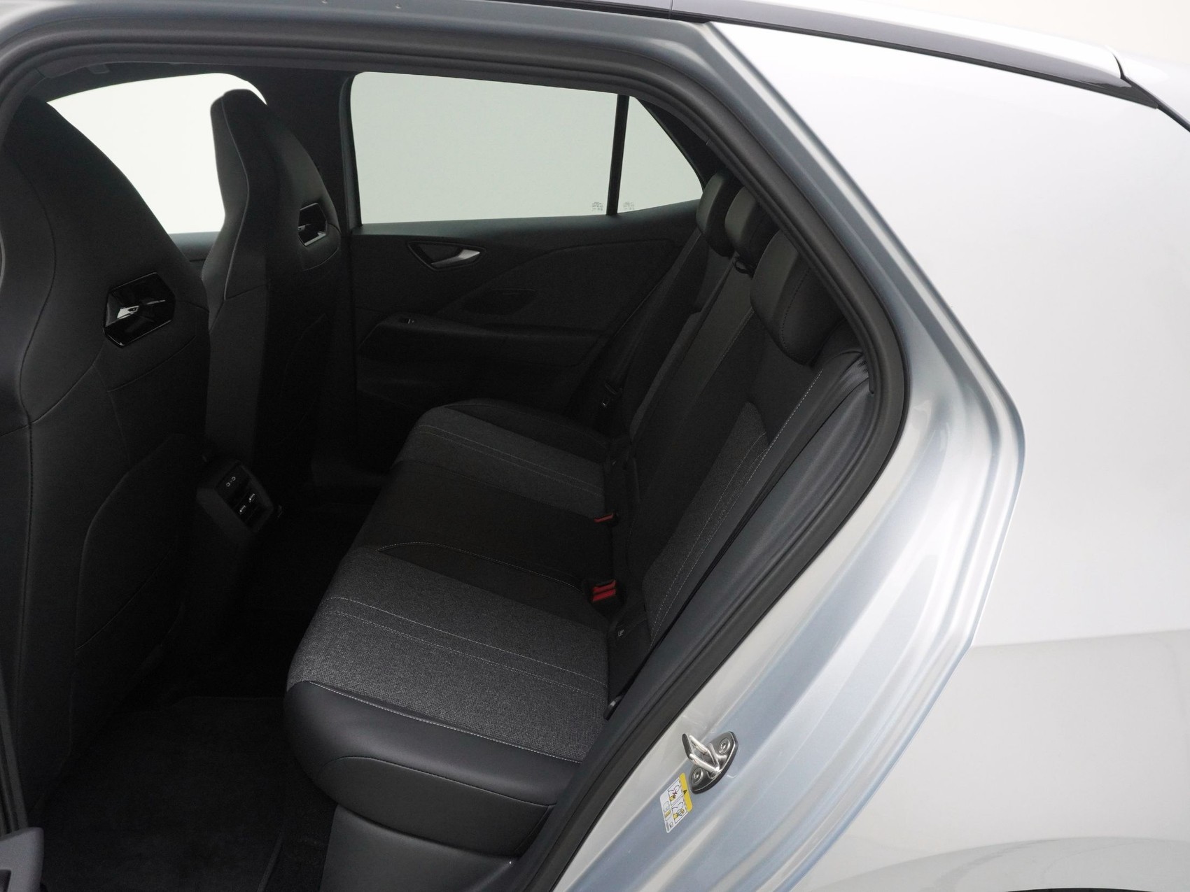 VW ID.3 Neo 79 kWh Style-image-14