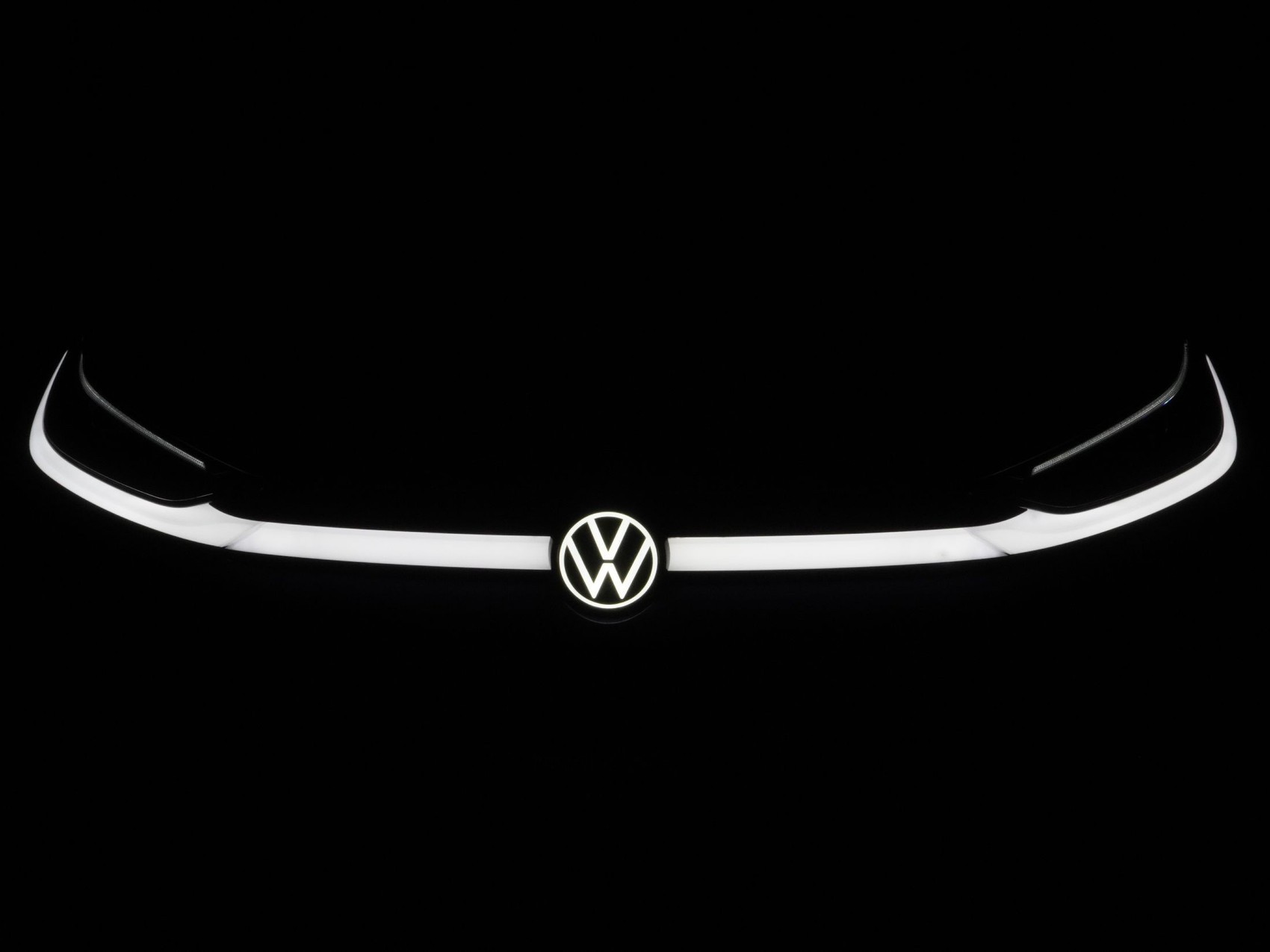 VW ID.3 Neo 79 kWh Style-image-0