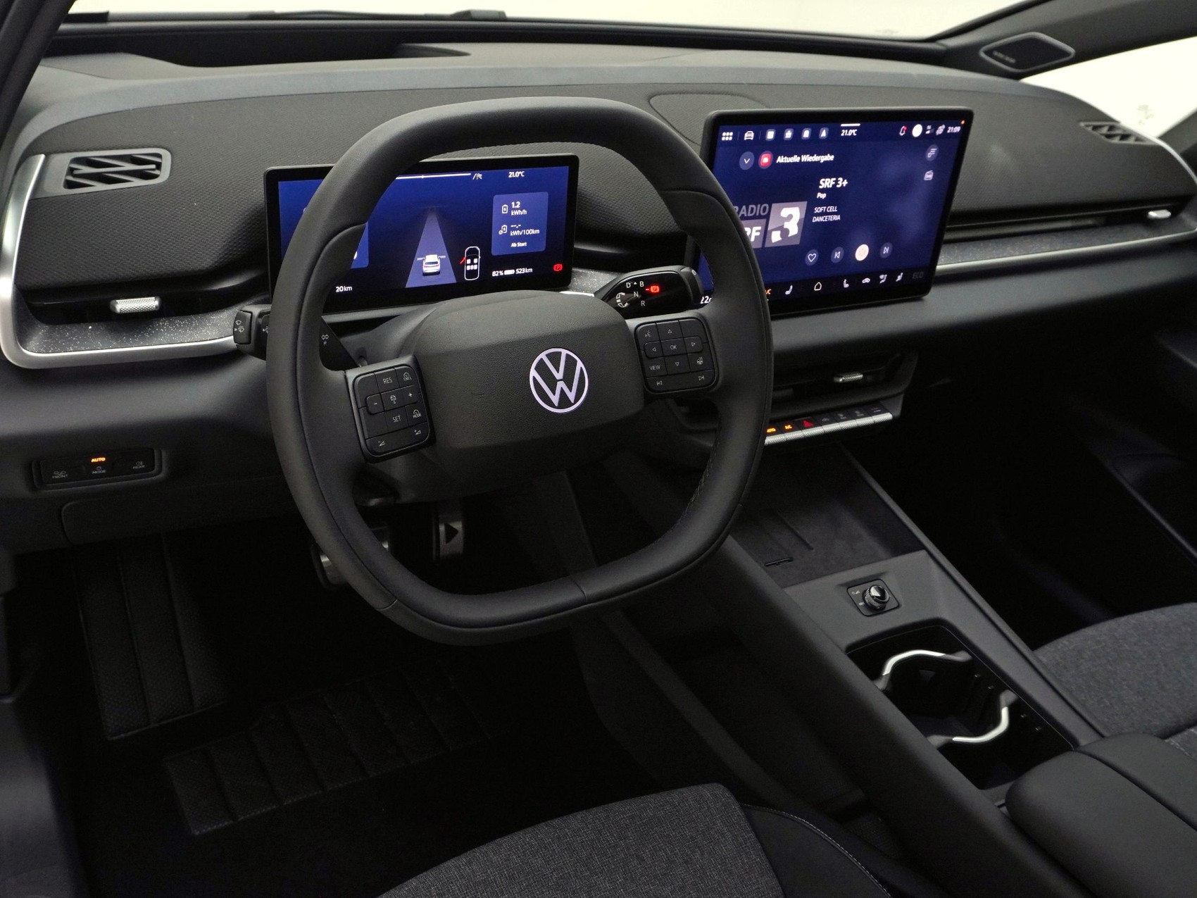 VW ID.3 Neo 79 kWh Style-image-3