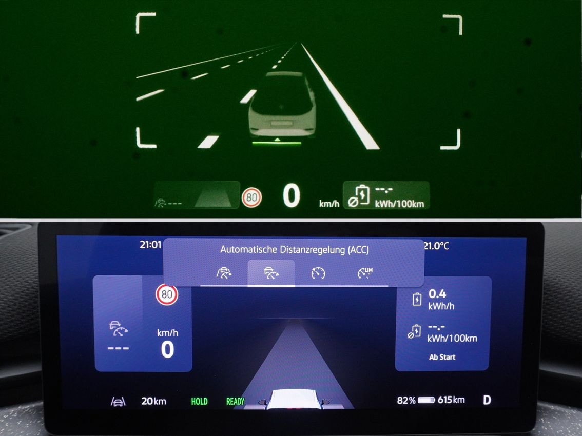 VW ID.3 Neo 79 kWh Style-image-6