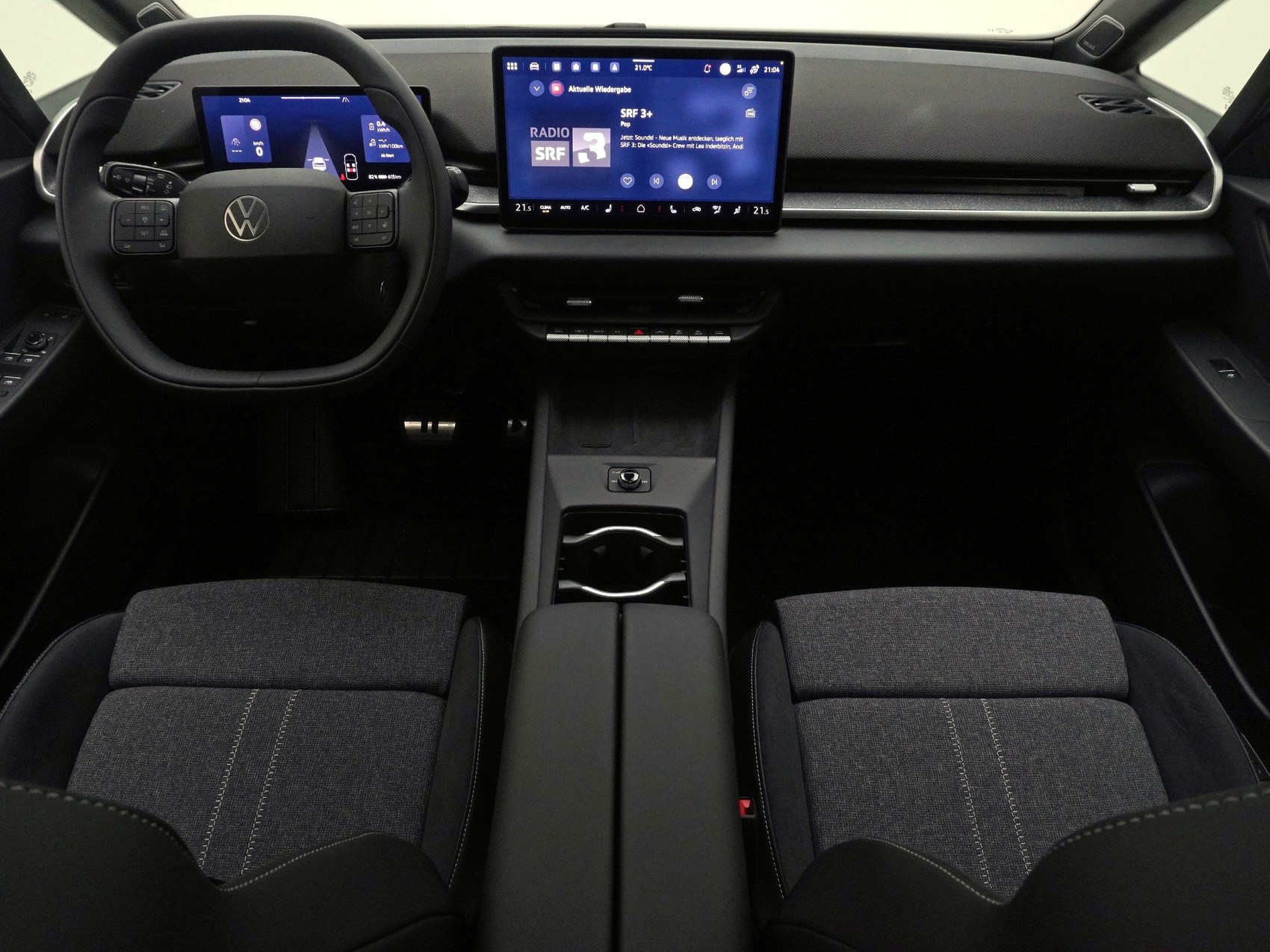 VW ID.3 Neo 79 kWh Style-image-4