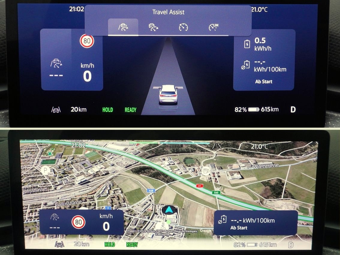 VW ID.3 Neo 79 kWh Style-image-7