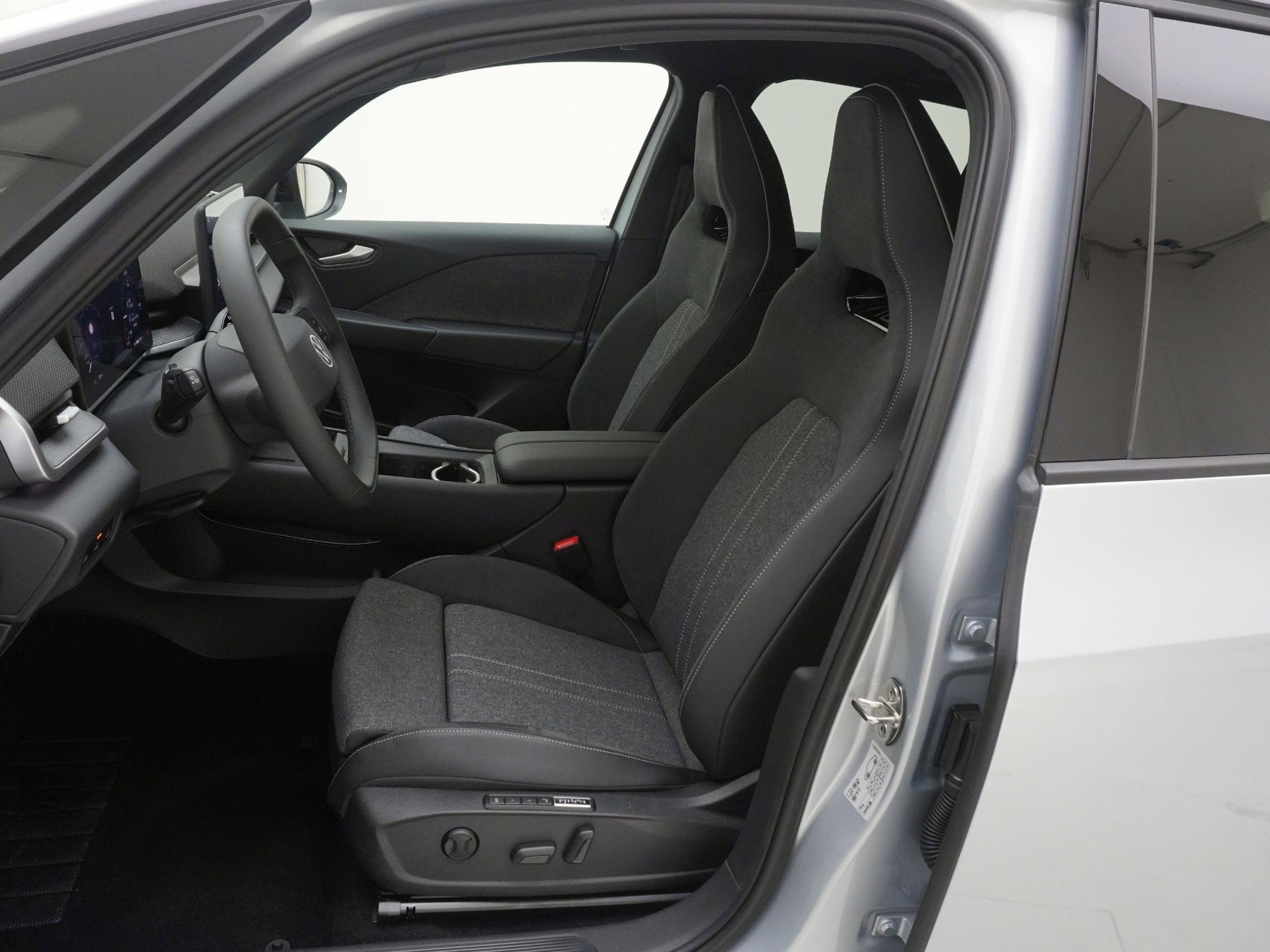VW ID.3 Neo 79 kWh Style-image-12