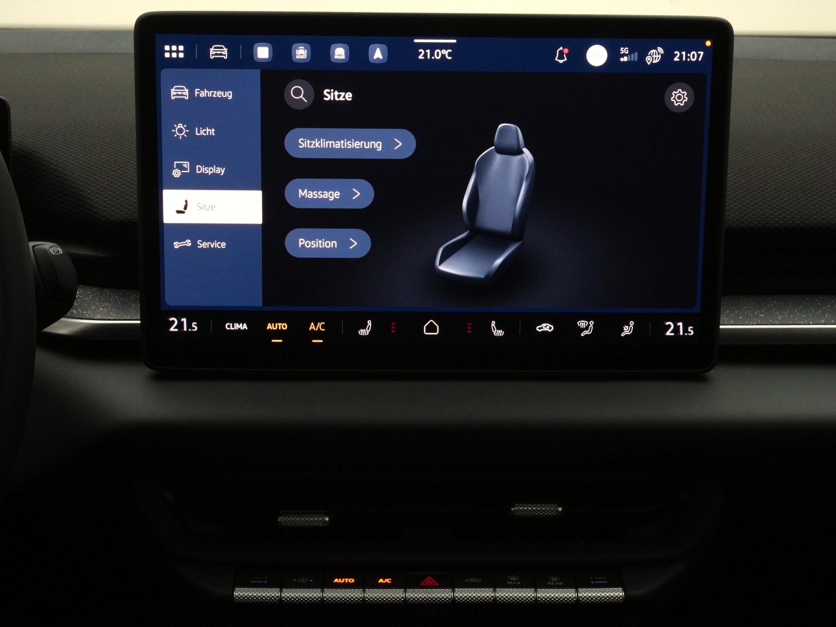 VW ID.3 Neo 79 kWh Style-image-11