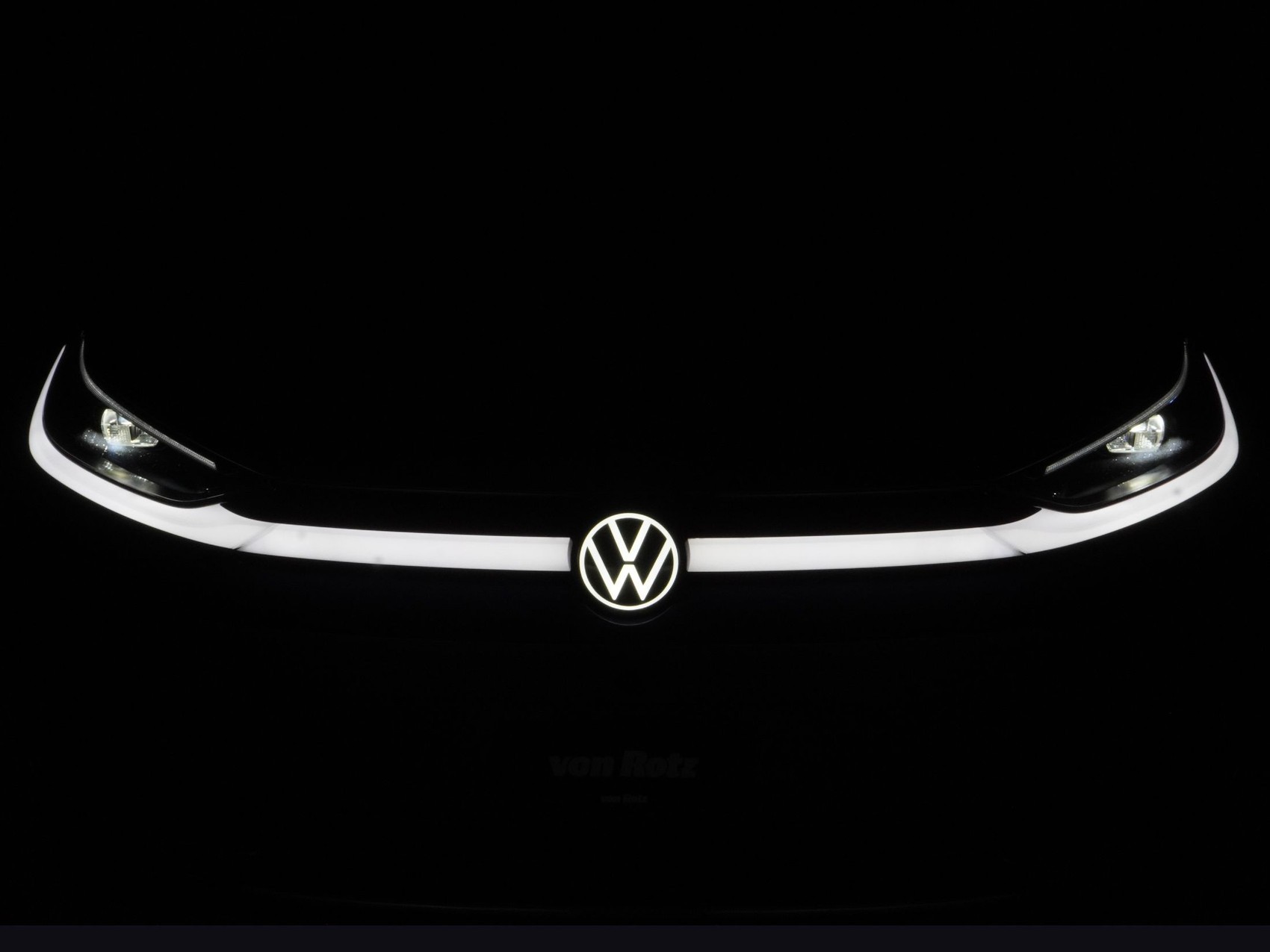 VW ID.3 Neo 79 kWh Style-image-1