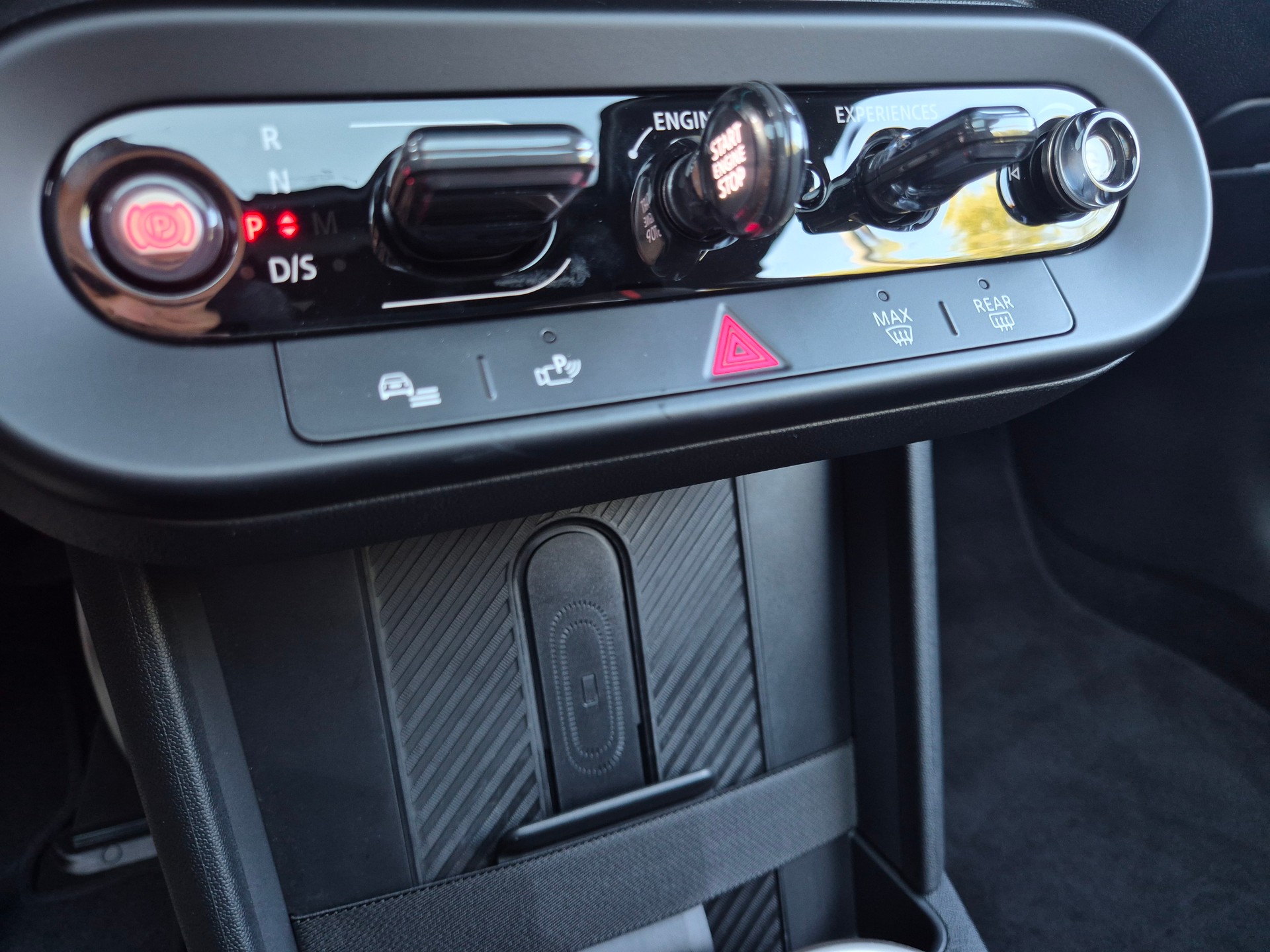 MINI Cooper John Cooper Works DKG-image-20
