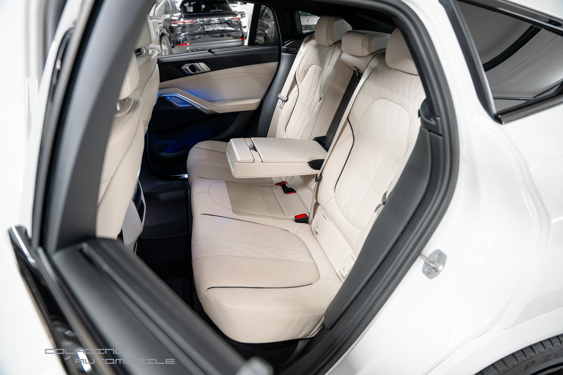BMW X6 xDrive 48V 40i M Sport Steptronic-image-12