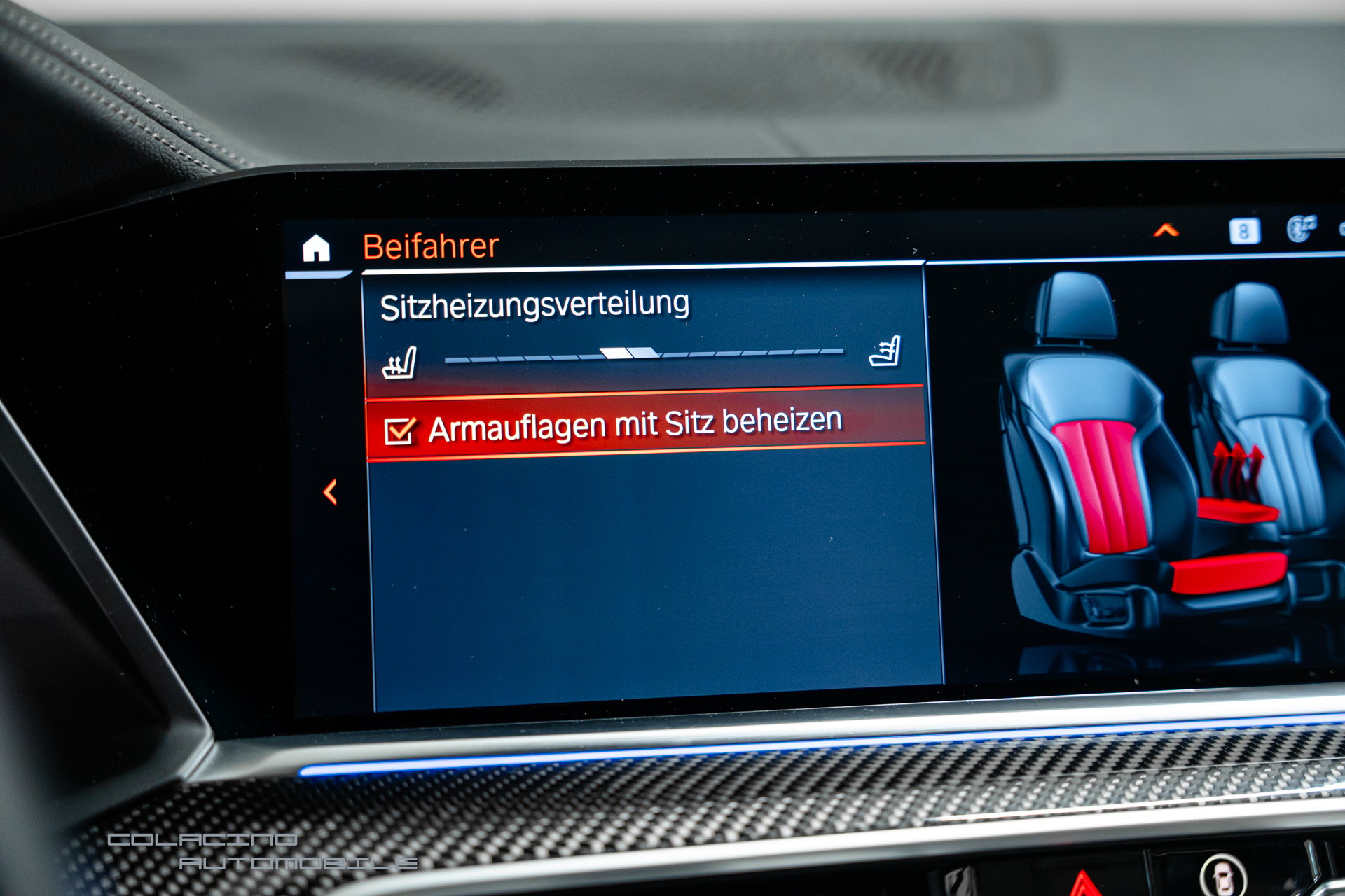 BMW X6 xDrive 48V 40i M Sport Steptronic-image-27