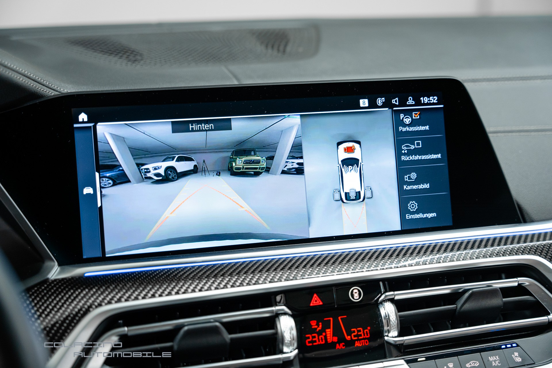BMW X6 xDrive 48V 40i M Sport Steptronic-image-21