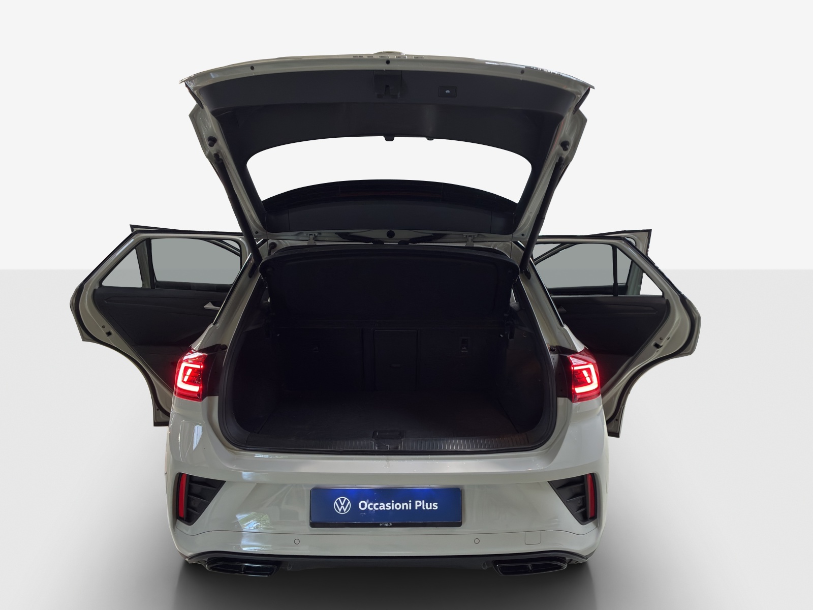 VW T-Roc 2.0 TSI R-Line DSG 4Motion-image-12