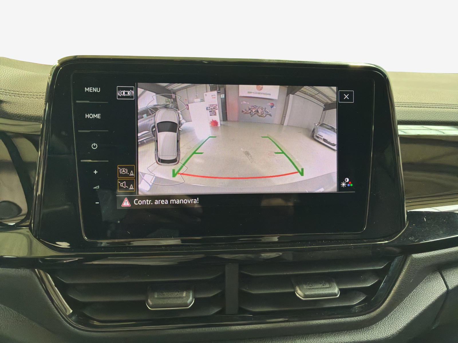 VW T-Roc 2.0 TSI R-Line DSG 4Motion-image-14