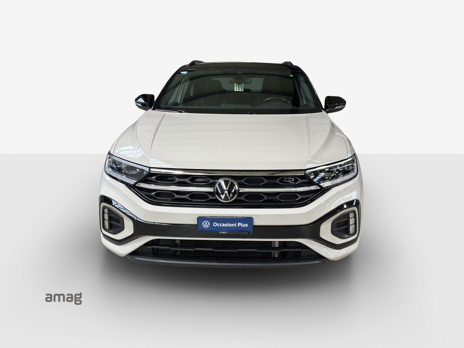 VW T-Roc 2.0 TSI R-Line DSG 4Motion-image-6