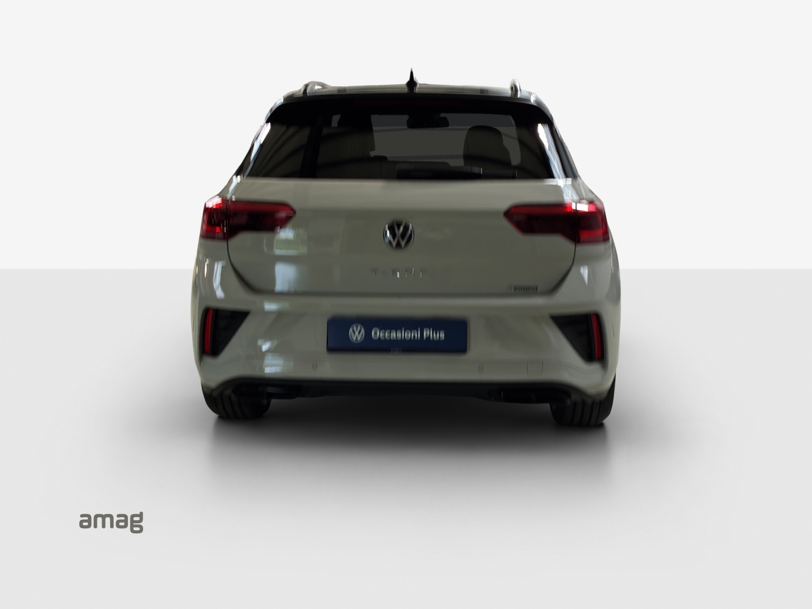 VW T-Roc 2.0 TSI R-Line DSG 4Motion-image-3