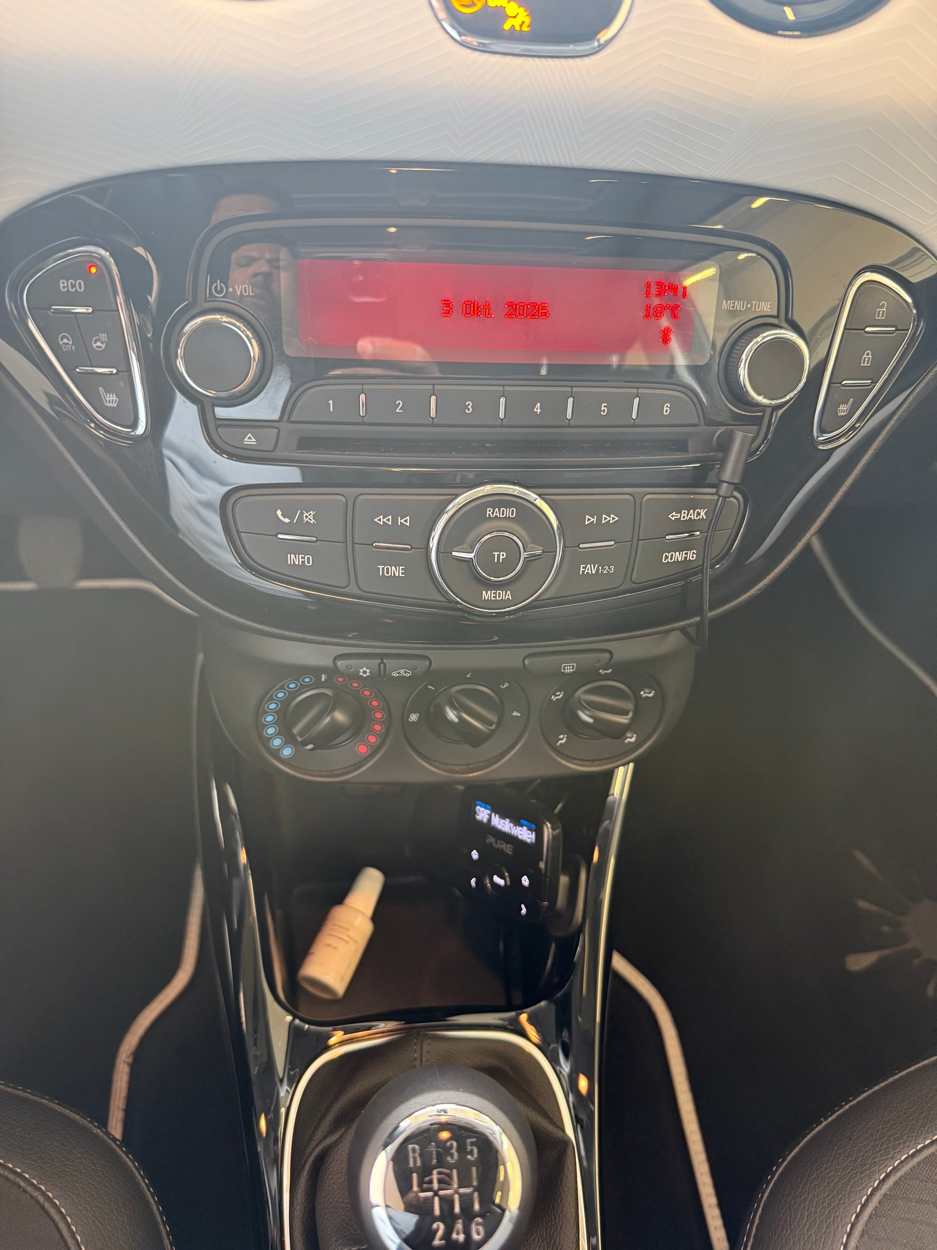 OPEL Adam 1.0 ecoFLEX Turbo ROCKS-image-12