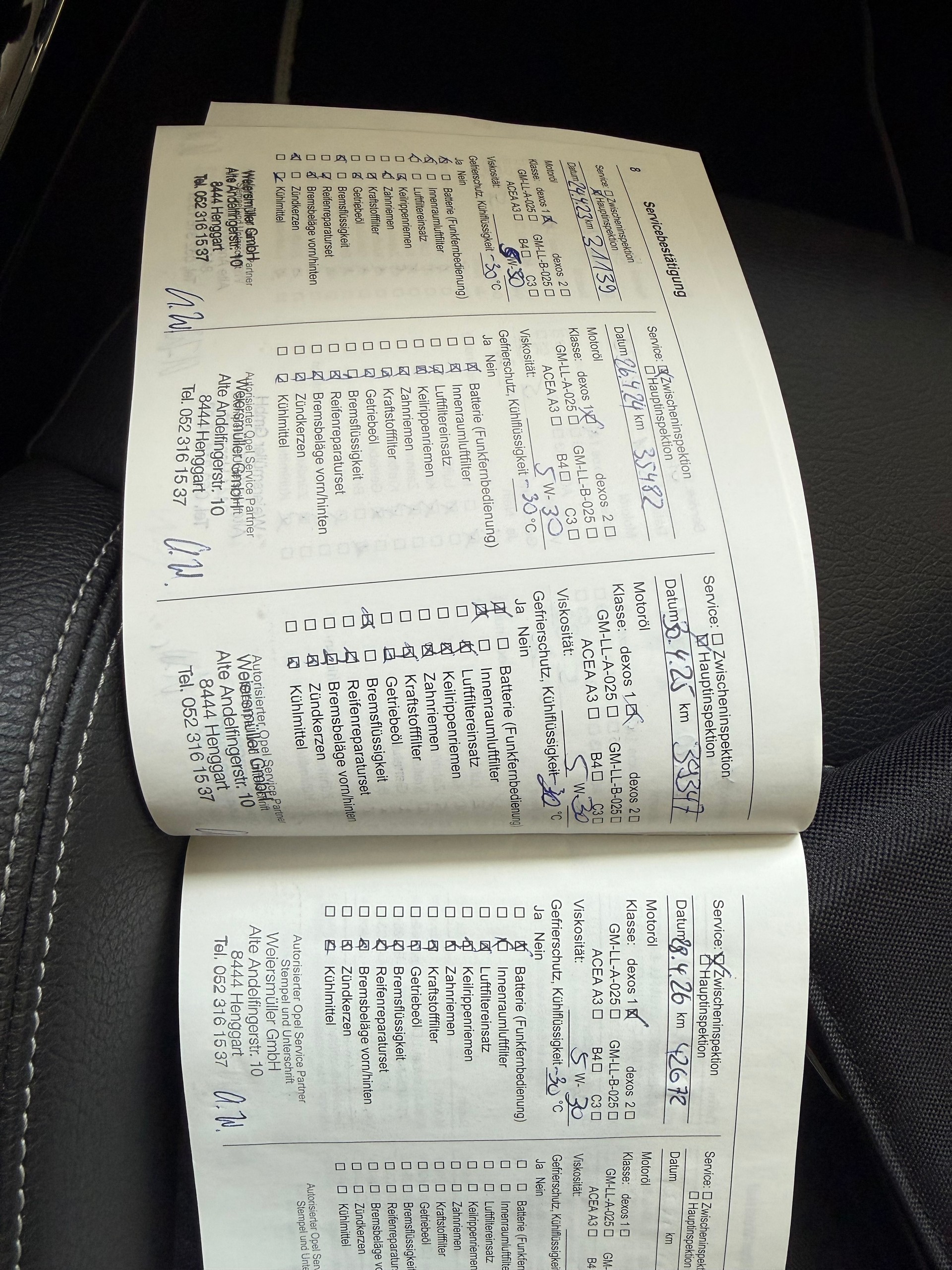 OPEL Adam 1.0 ecoFLEX Turbo ROCKS-image-15