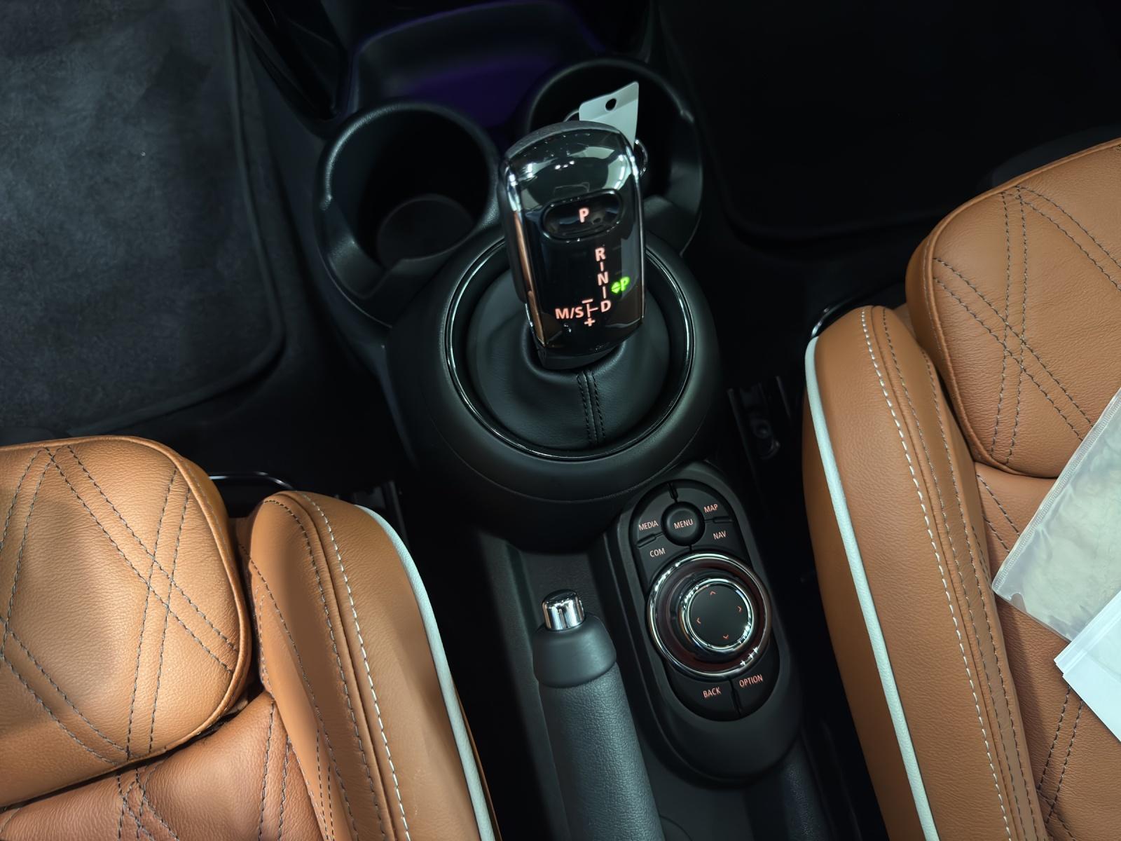 MINI Cooper S DKG-image-19