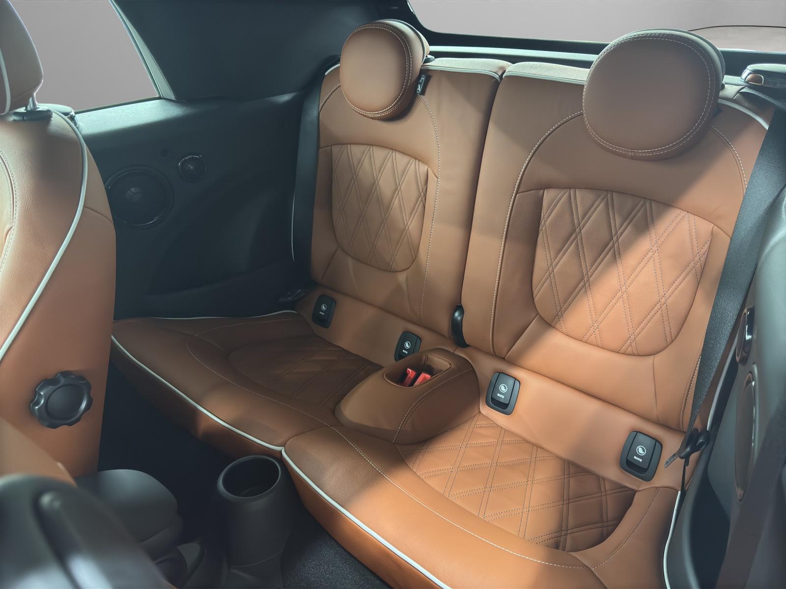 MINI Cooper S DKG-image-13