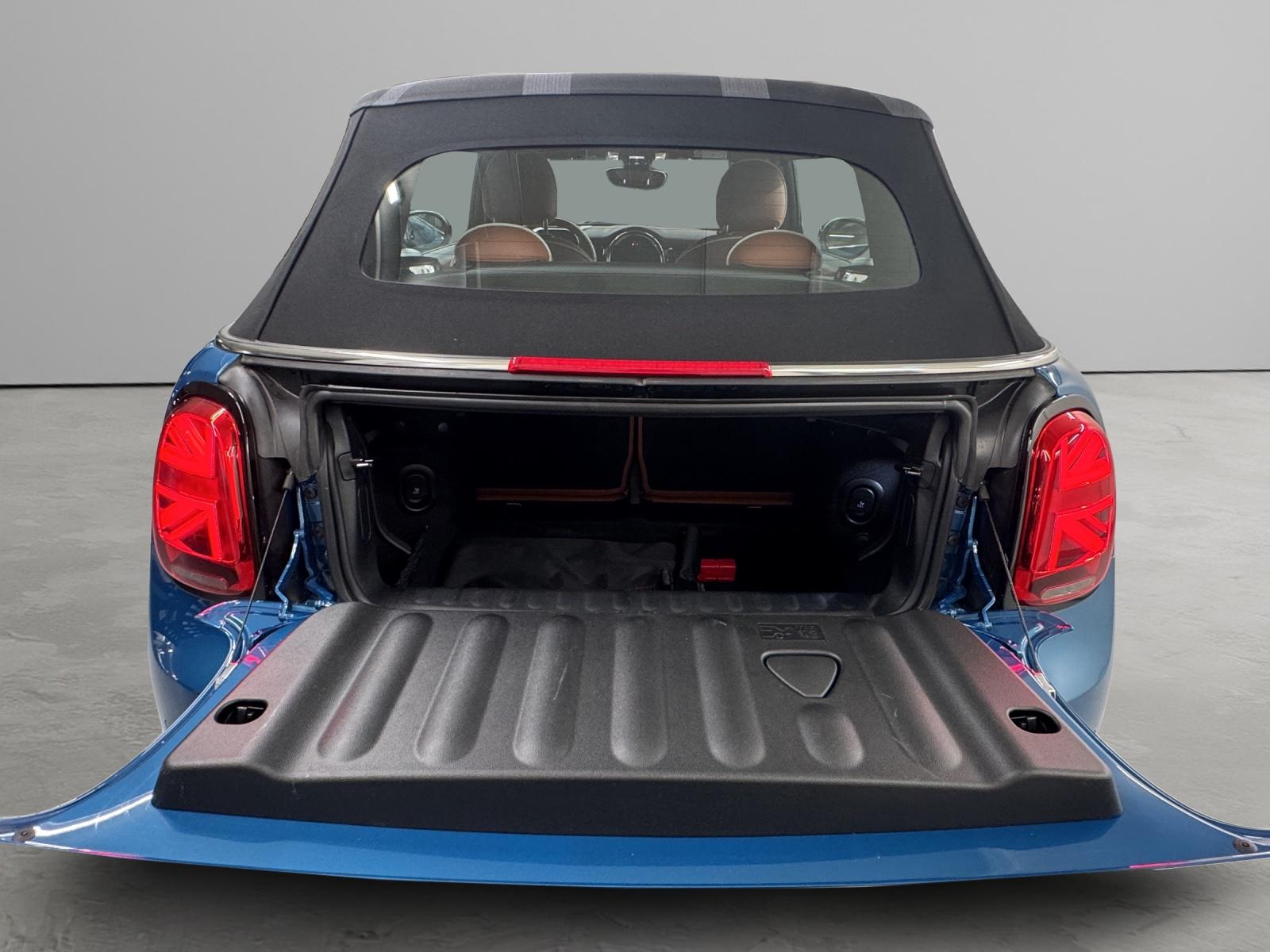 MINI Cooper S DKG-image-9