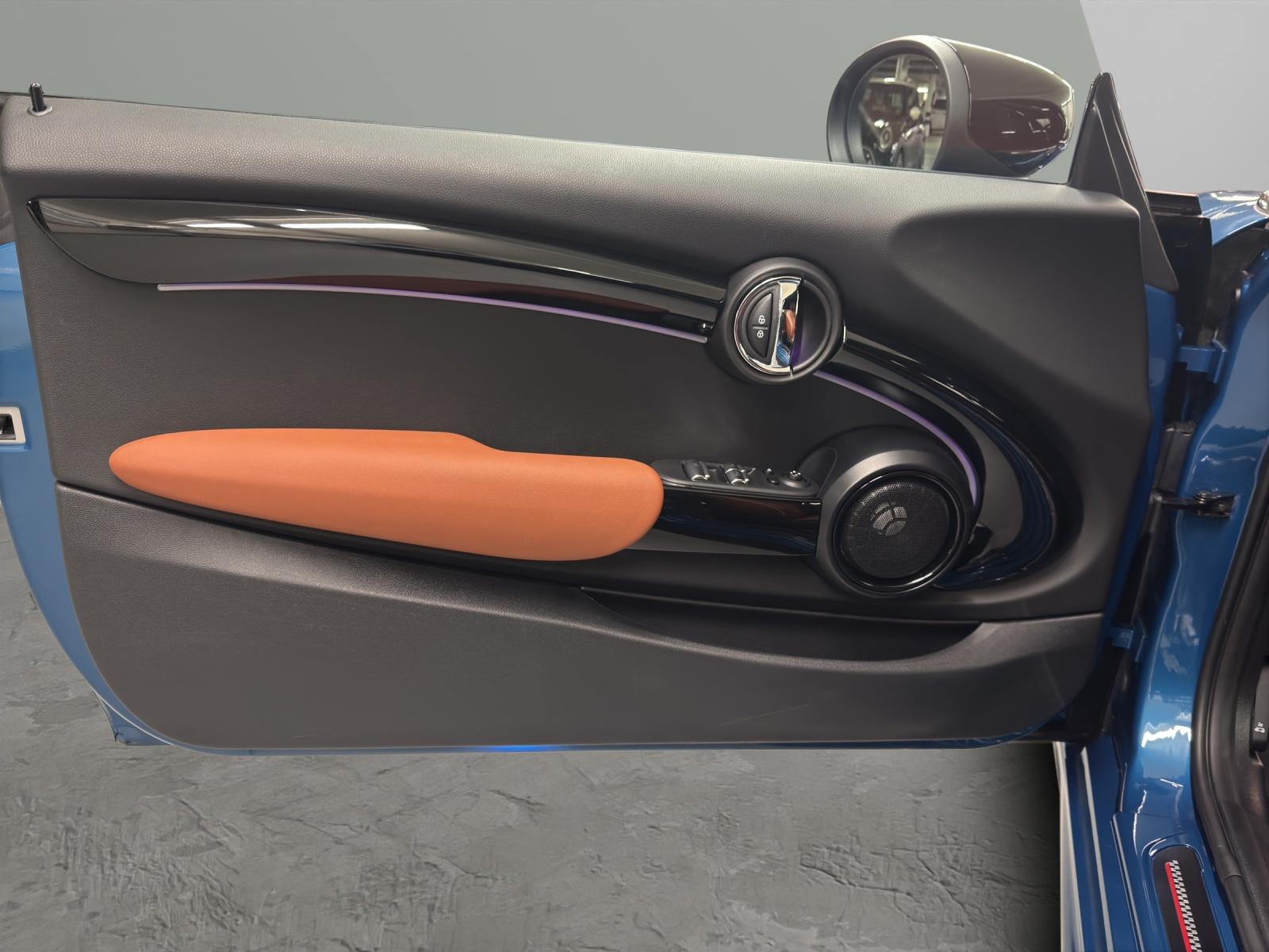 MINI Cooper S DKG-image-12