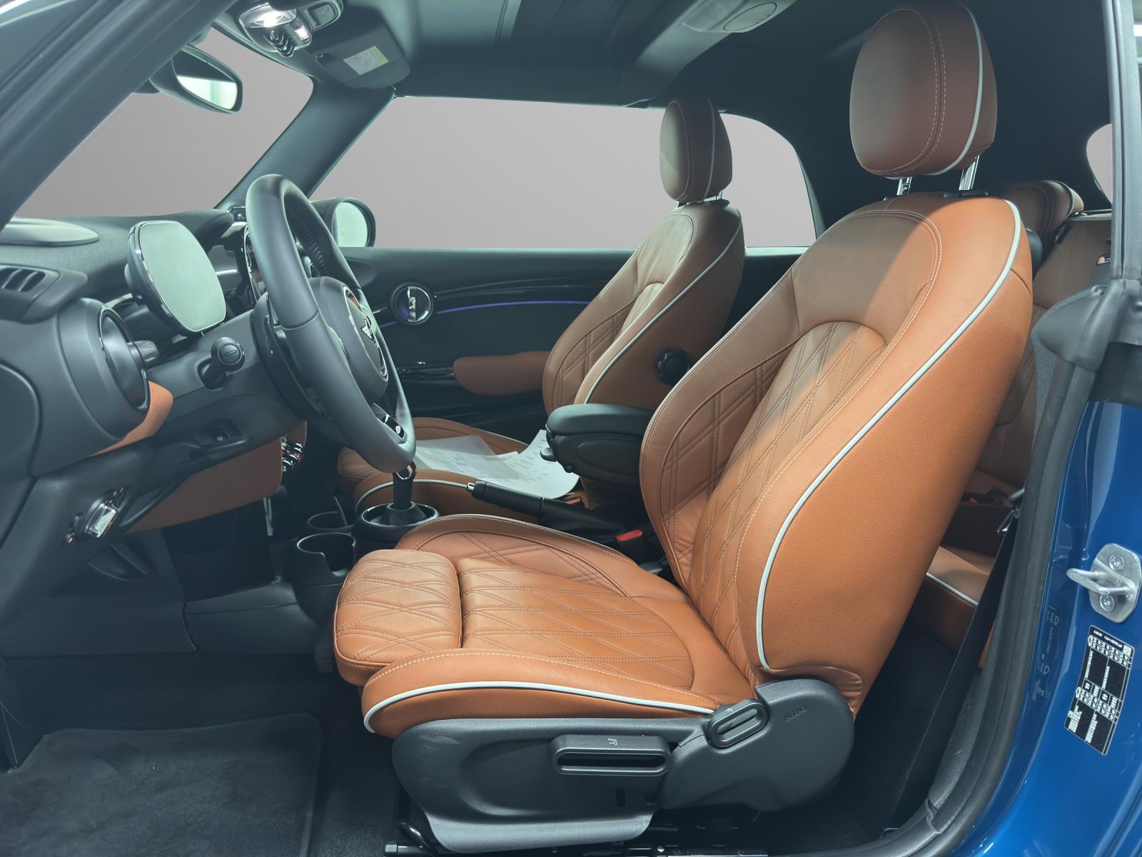 MINI Cooper S DKG-image-10