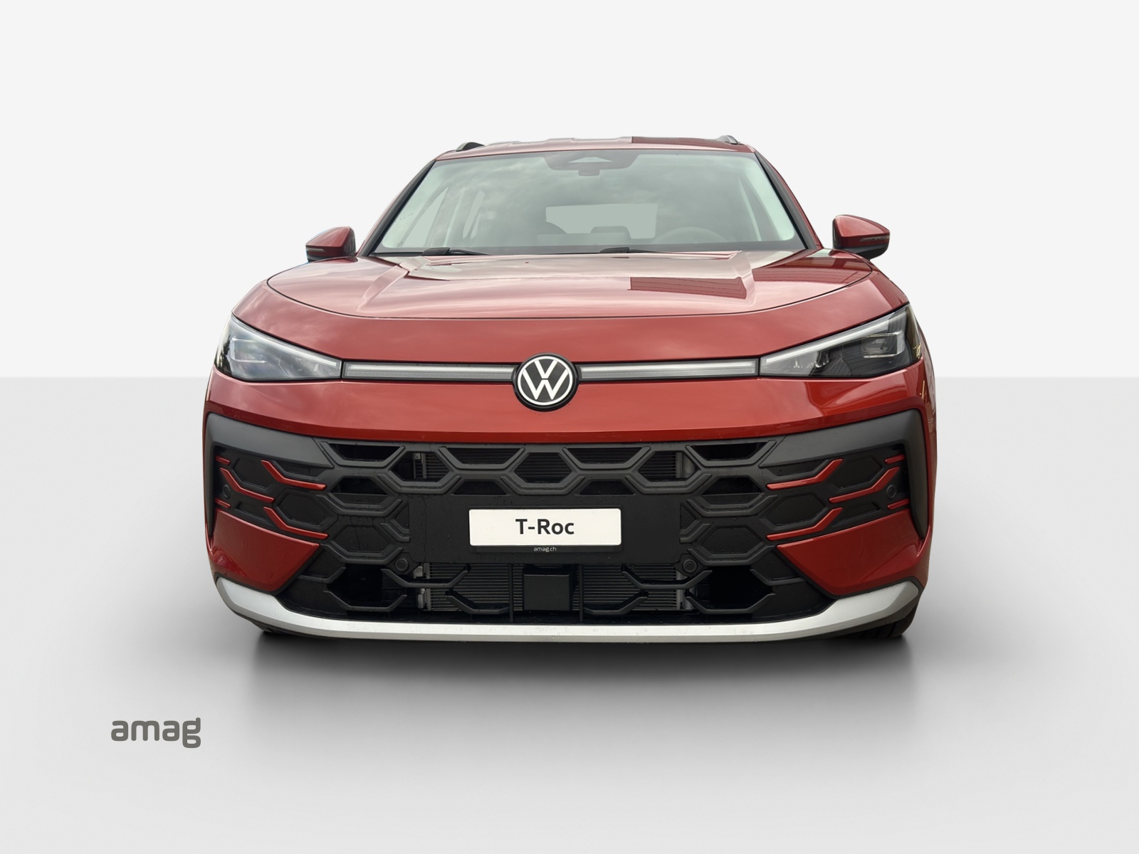 VW T-Roc 1.5 eTSI mHEV Style DSG-image-6