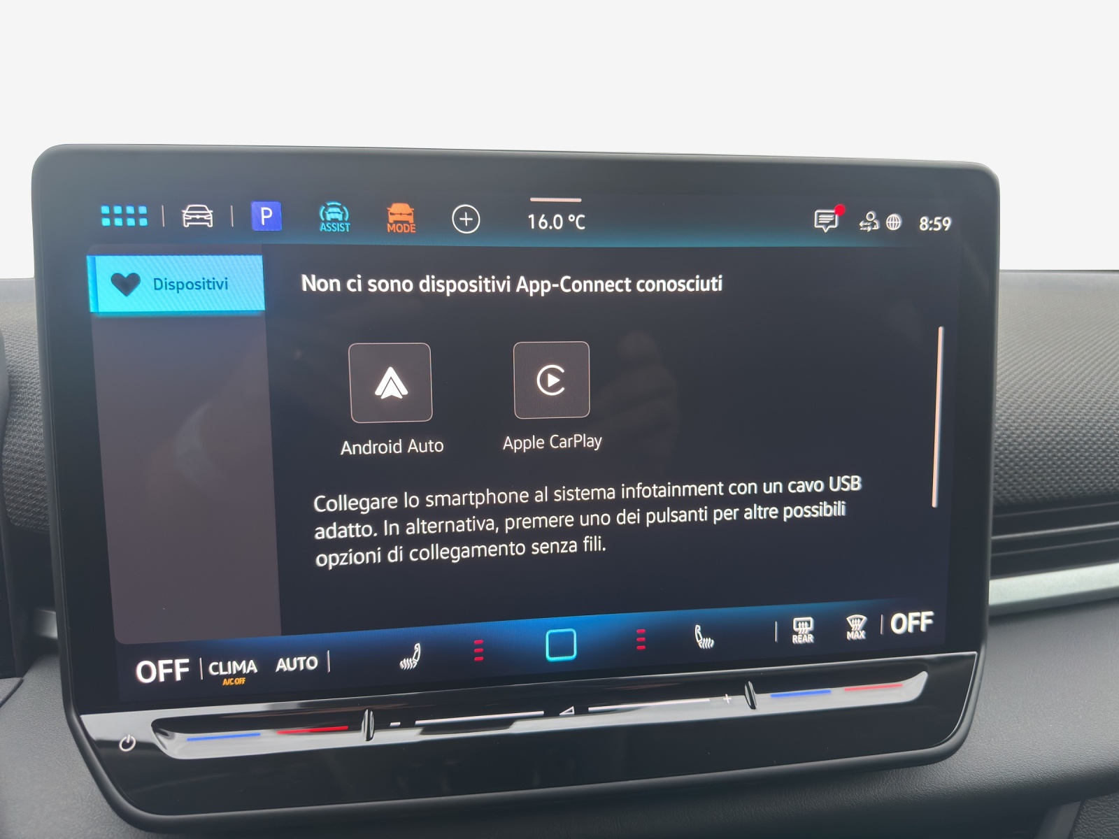 VW T-Roc 1.5 eTSI mHEV Style DSG-image-15
