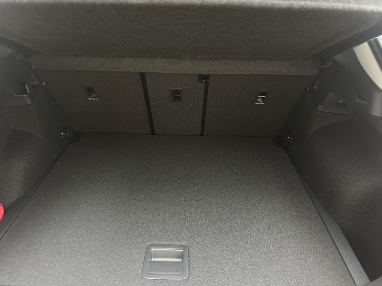 VW T-Roc 1.5 eTSI mHEV Style DSG-image-12